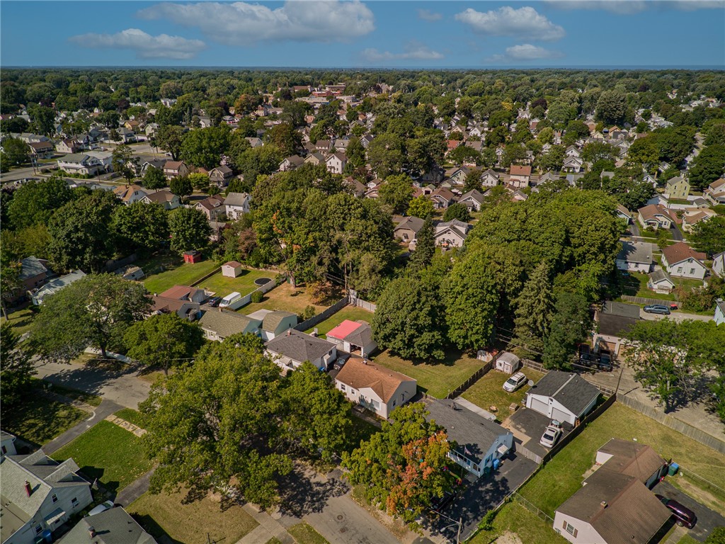 20 Studley Street Rochester, NY 14616 - Photo 32 of 35 Rochester Ny