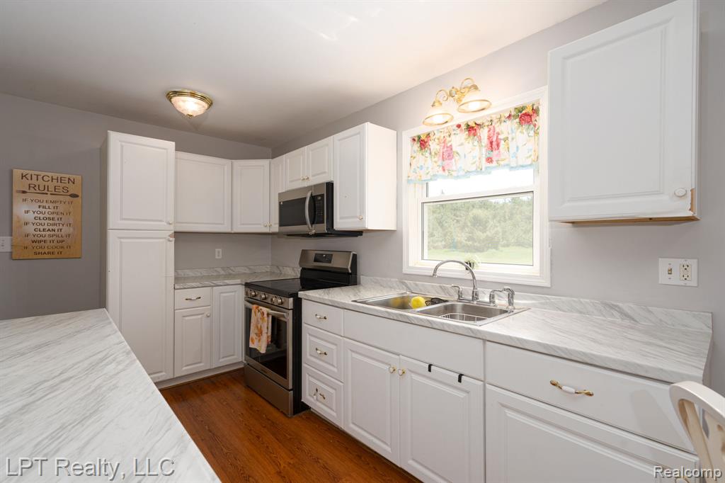 59 McCoy Road Gaylord, MI 49735 - Photo 22 of 42