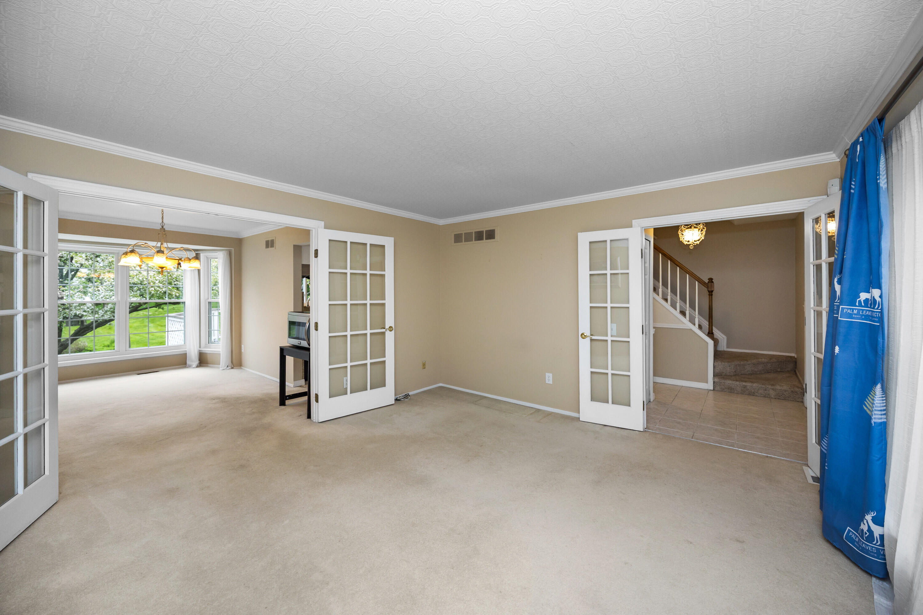 210 Whitney Drive Rochester Hills, MI 48307 - Photo 8 of 45 014_35