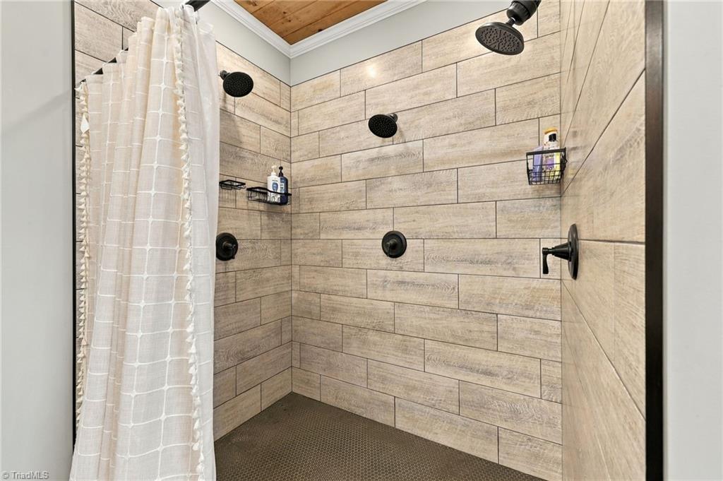 1120 Sands Road Lawsonville, NC 27022 - Photo 29 of 49 Gallery Image 29