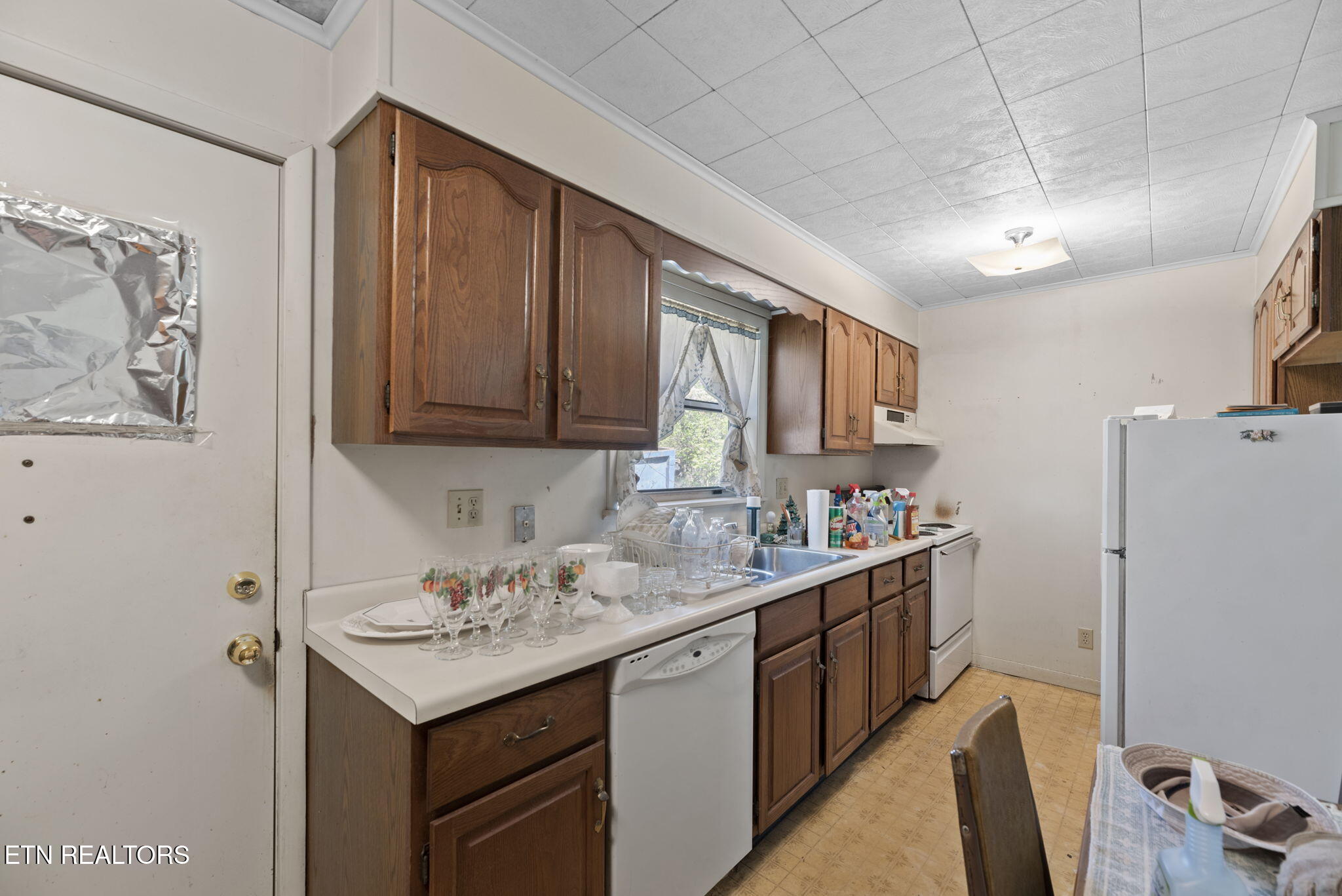 109 West Price Lane Oak Ridge, TN 37830 - Photo 8 of 18 8-web-or-mls-WPrc109 (33)