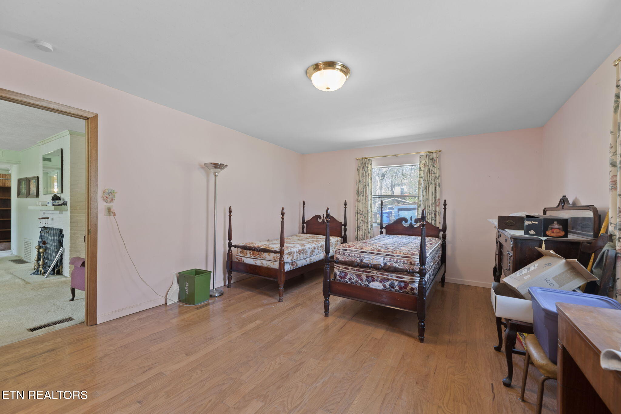 109 West Price Lane Oak Ridge, TN 37830 - Photo 10 of 18 10-web-or-mls-WPrc109 (39)