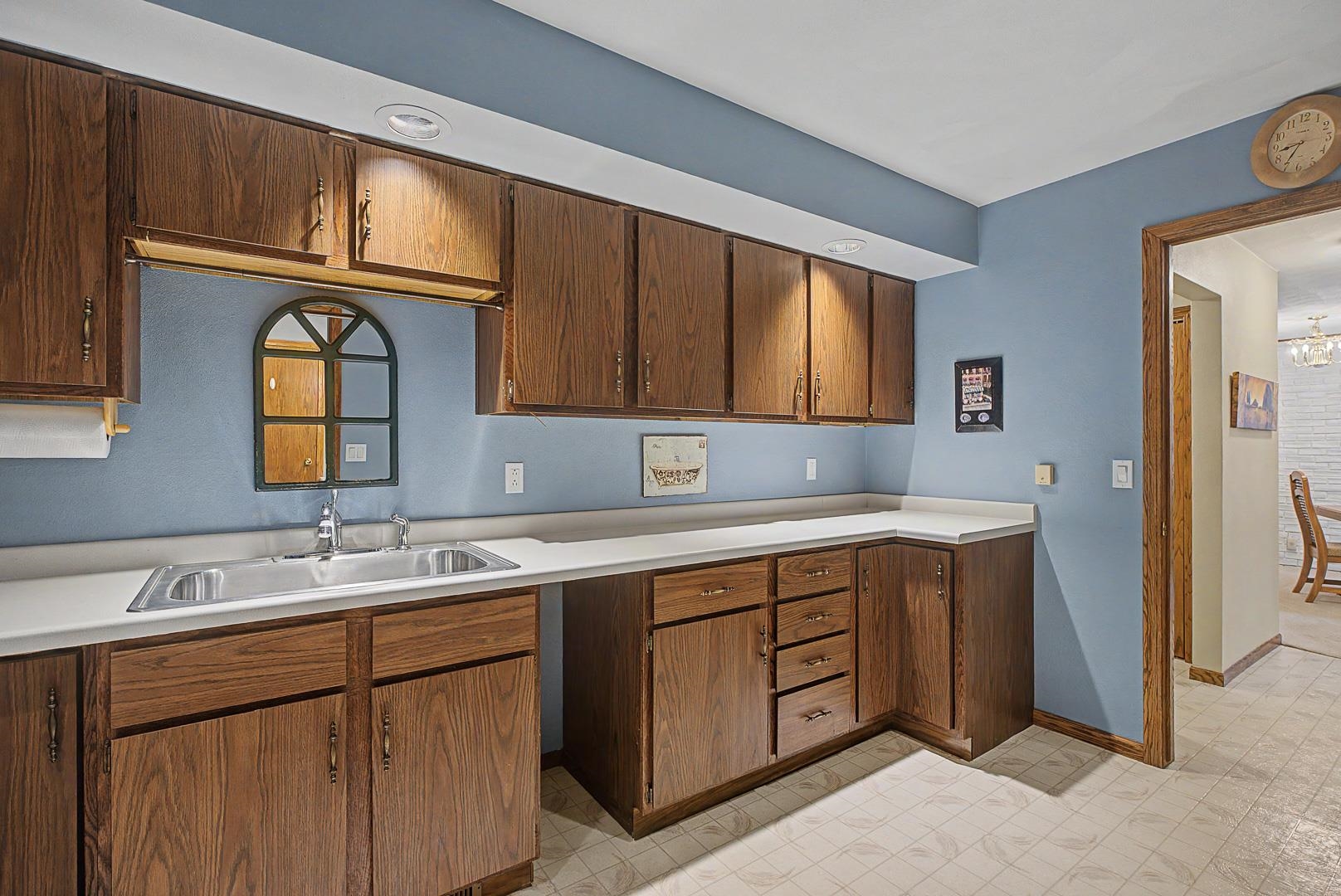 409 27th Street Monroe, WI 53566 - Photo 27 of 62