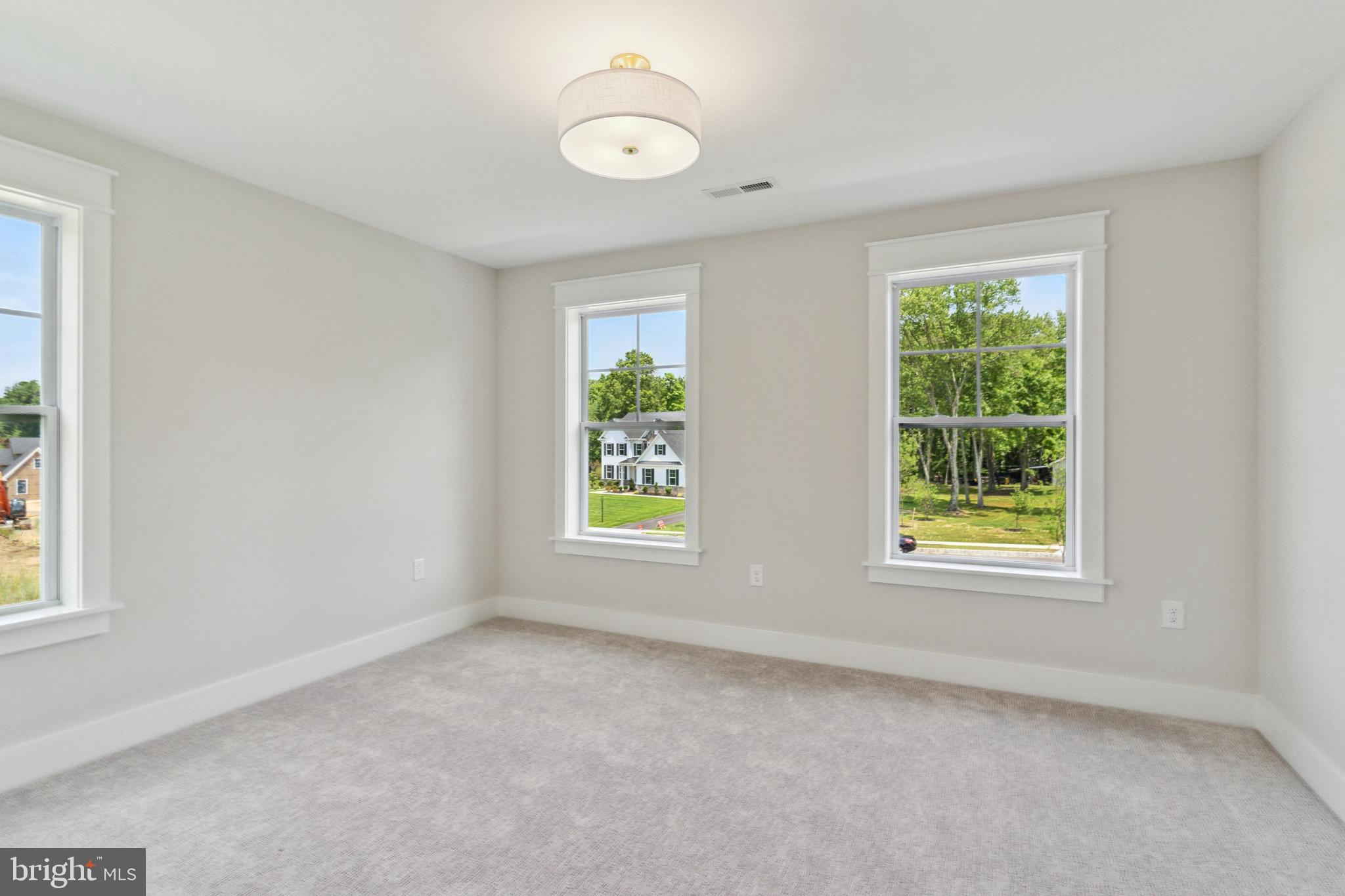 8 Wanda Norristown, PA 19403 - Photo 16 of 18