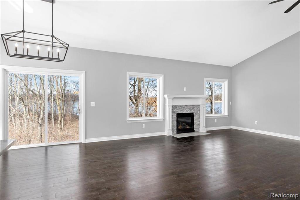 2400 Judah Road Lake Orion, MI 48359 - Photo 24 of 49 Gallery Image 24