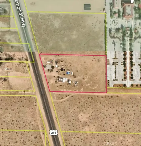 view of a balcony with wooden floor