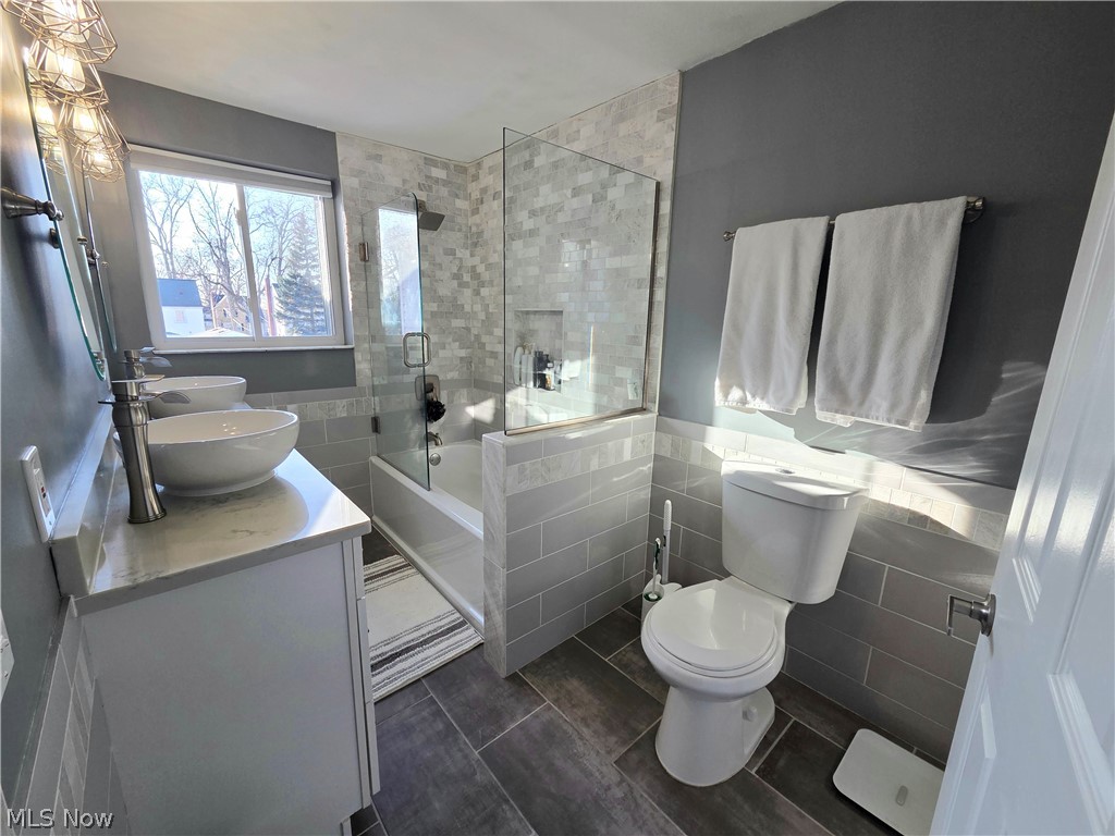 1496 Brainard Road Cleveland, OH 44124 - Photo 26 of 43 Gallery Image 26