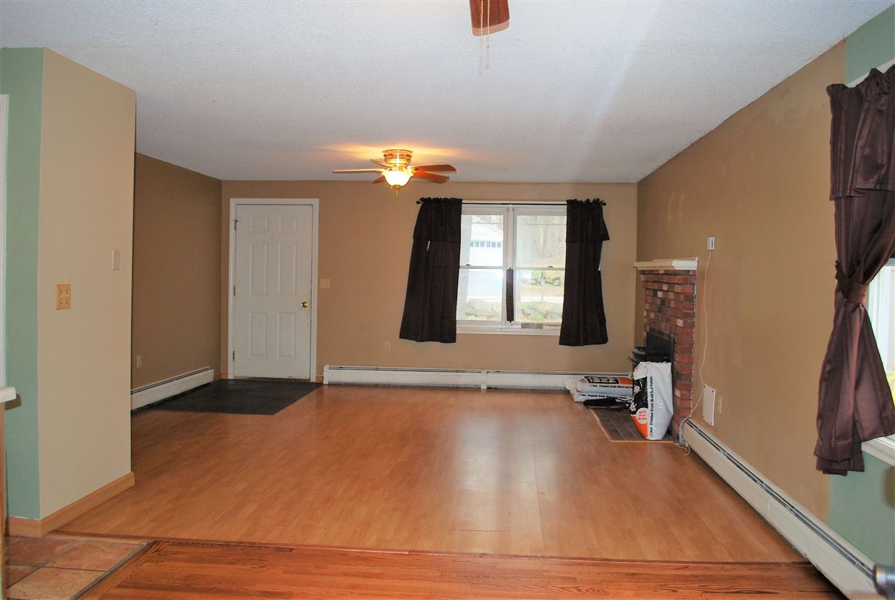 64 Howard Hill Road Jaffrey, NH 03452 - Photo 2 of 12