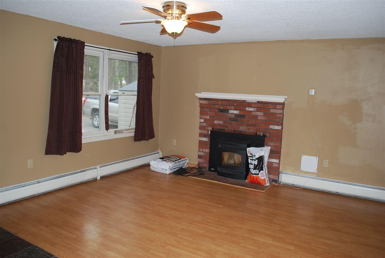 64 Howard Hill Road Jaffrey, NH 03452 - Photo 3 of 12
