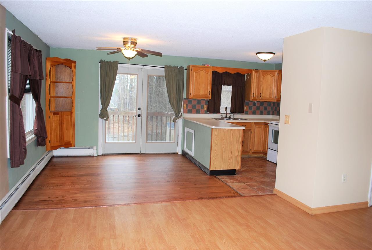 64 Howard Hill Road Jaffrey, NH 03452 - Photo 4 of 12