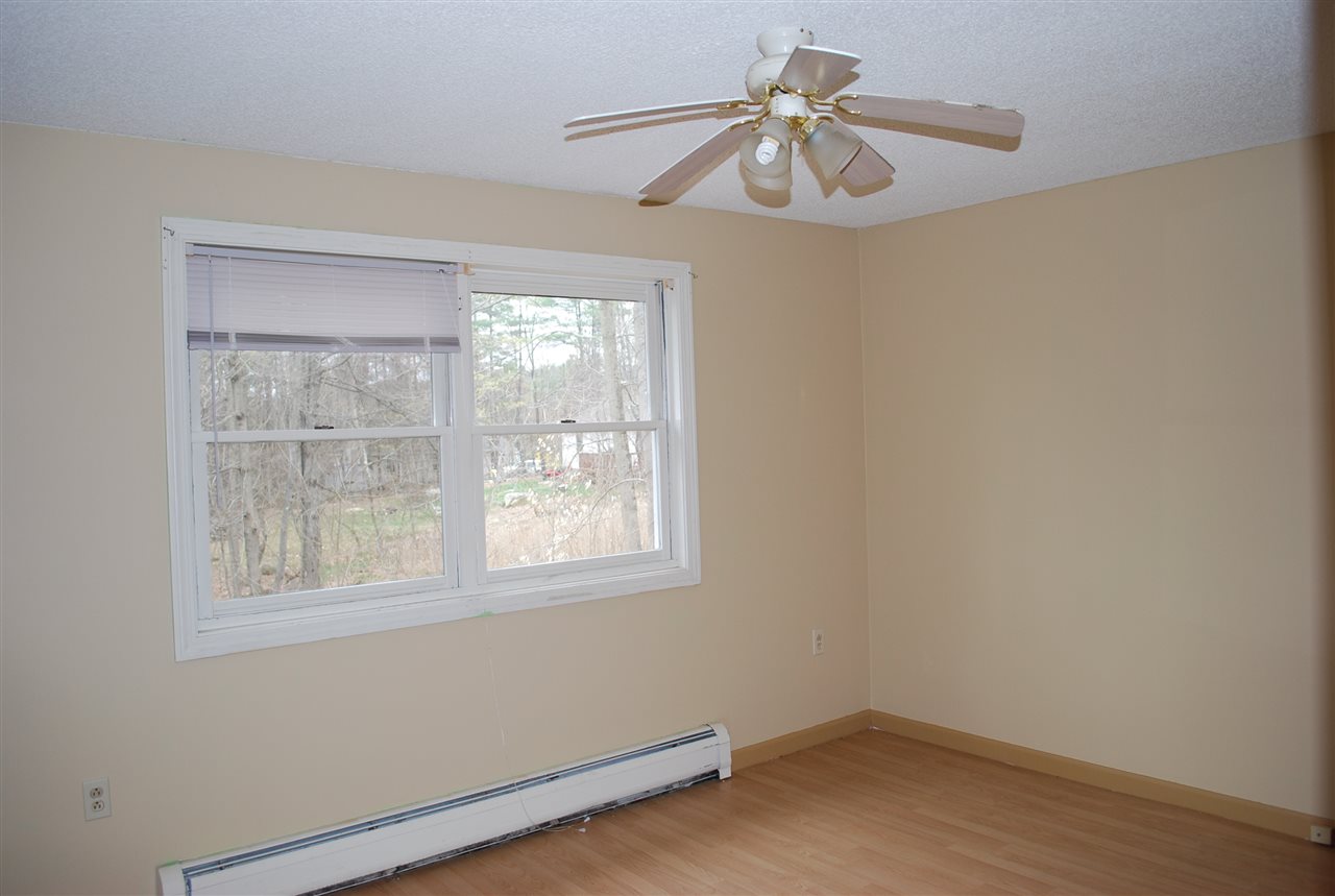 64 Howard Hill Road Jaffrey, NH 03452 - Photo 6 of 12