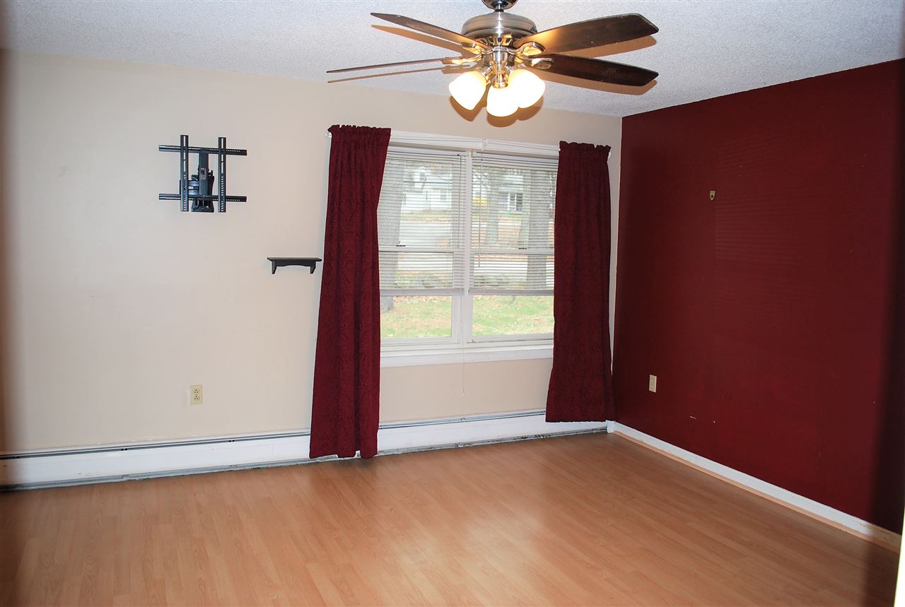 64 Howard Hill Road Jaffrey, NH 03452 - Photo 8 of 12