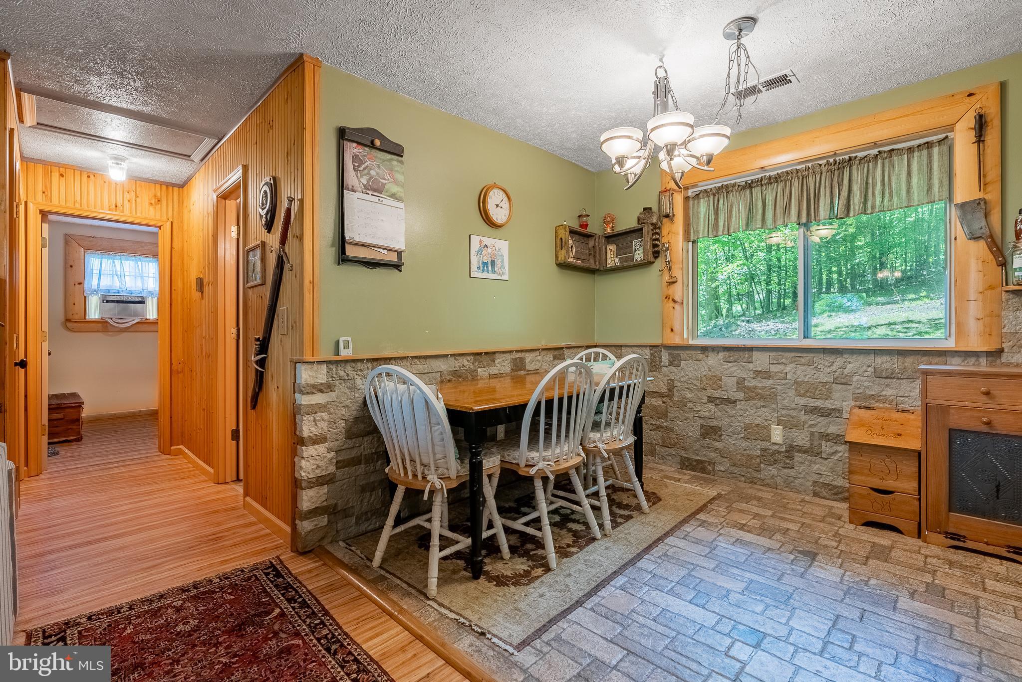 2598 Mountain View Road Purgitsville, WV 26852 - Photo 26 of 89