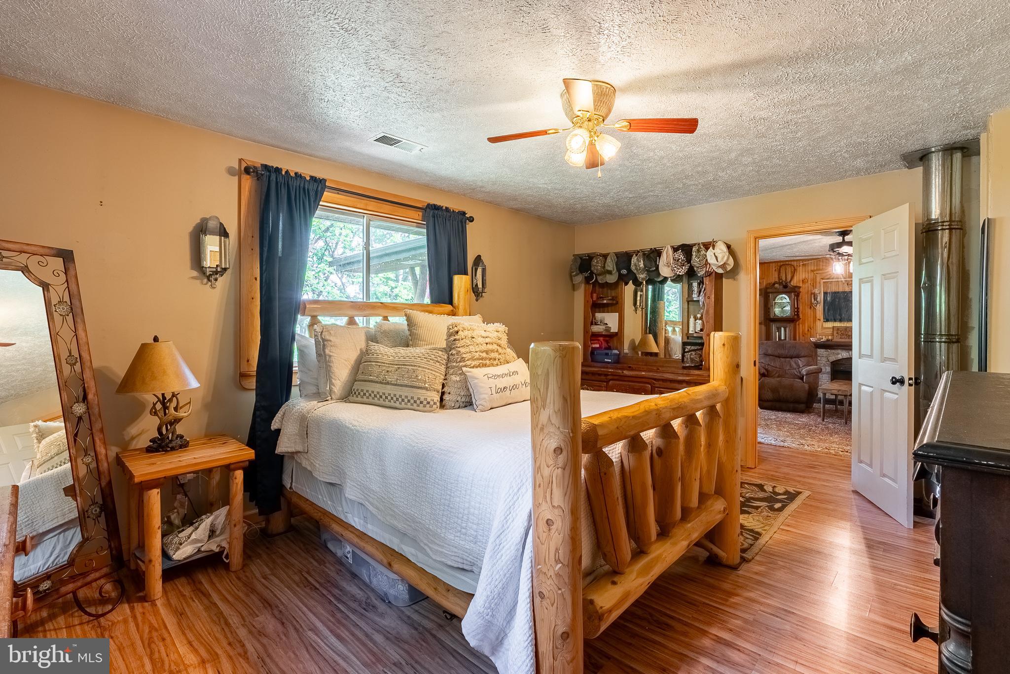2598 Mountain View Road Purgitsville, WV 26852 - Photo 32 of 89