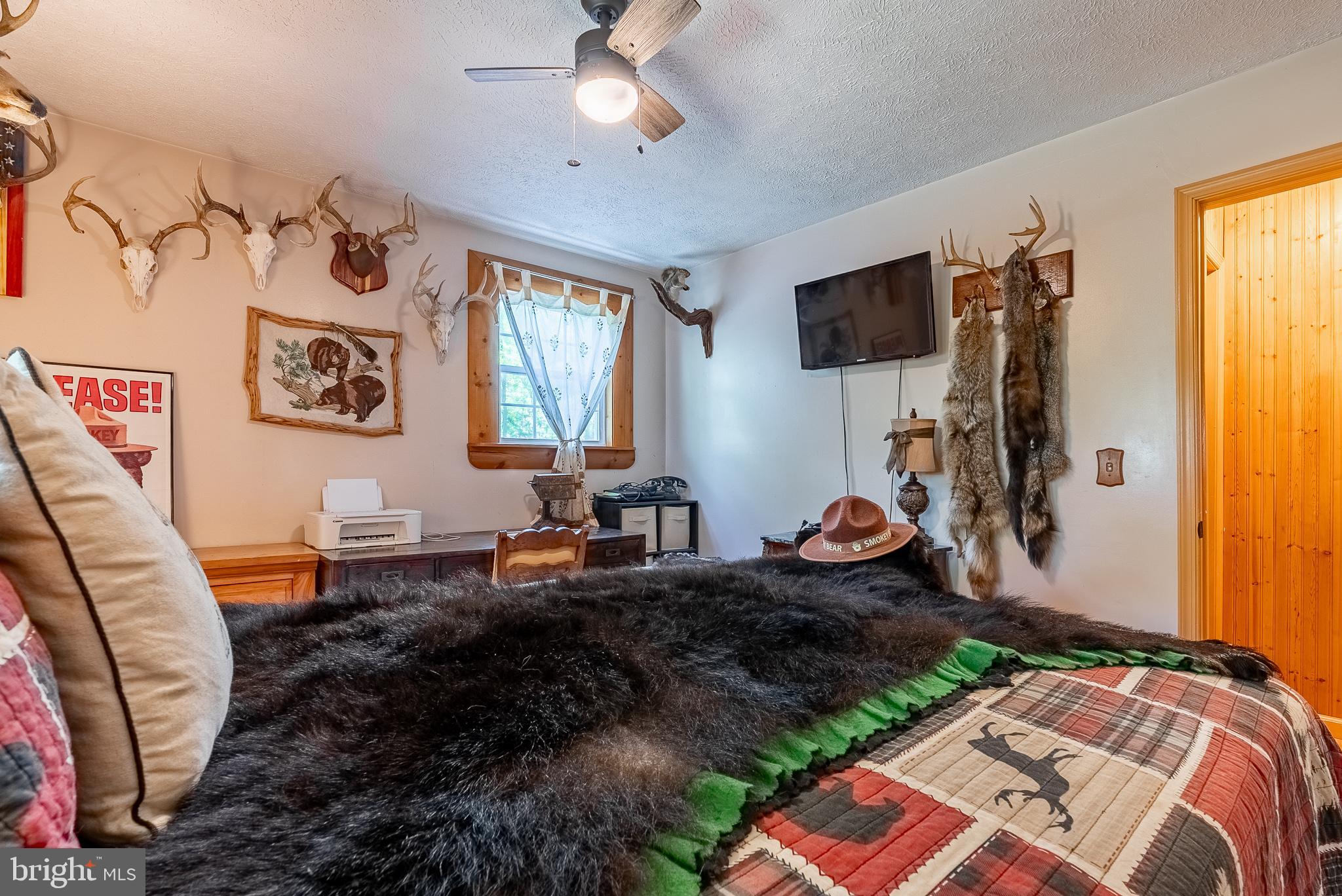 2598 Mountain View Road Purgitsville, WV 26852 - Photo 38 of 89