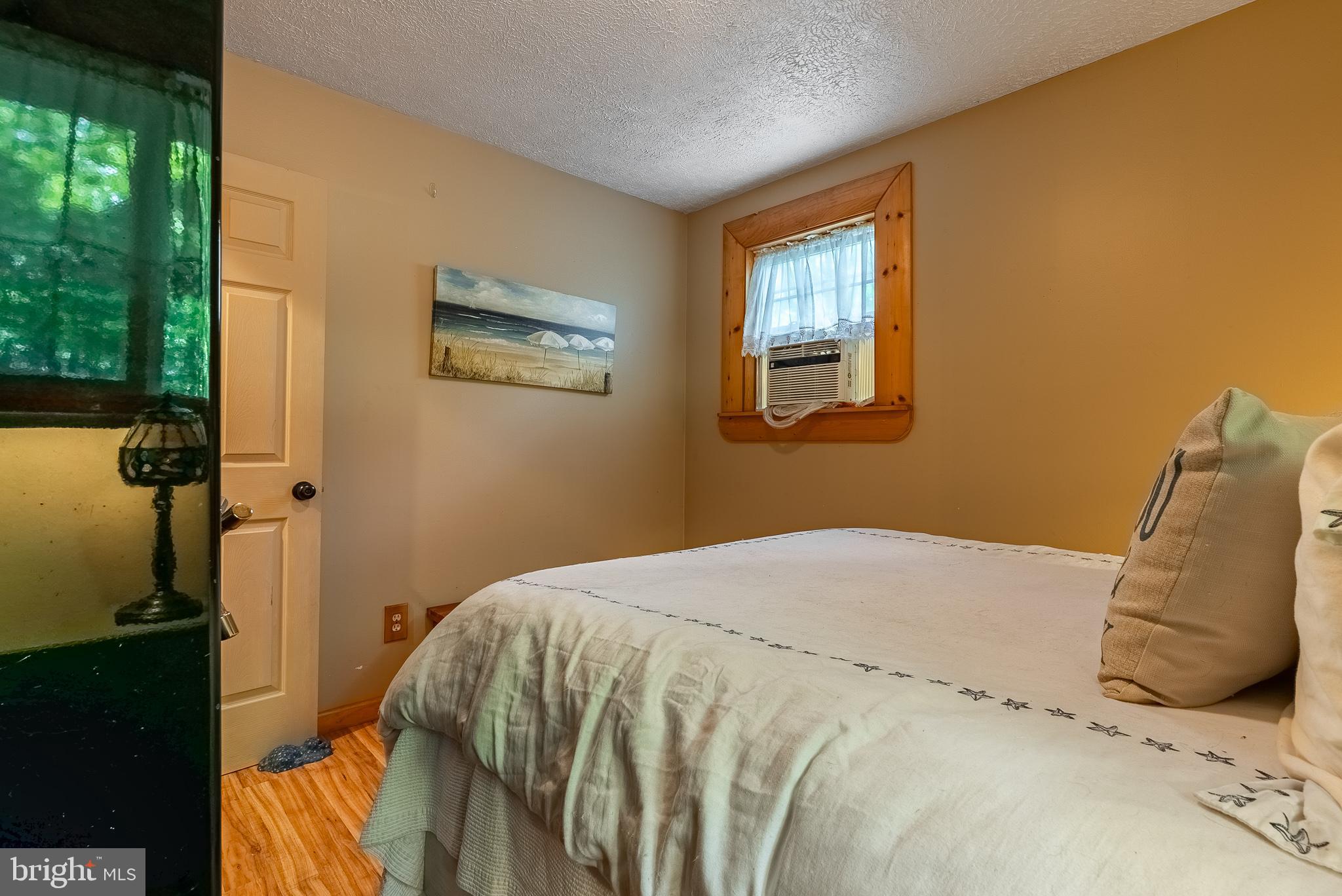 2598 Mountain View Road Purgitsville, WV 26852 - Photo 43 of 89