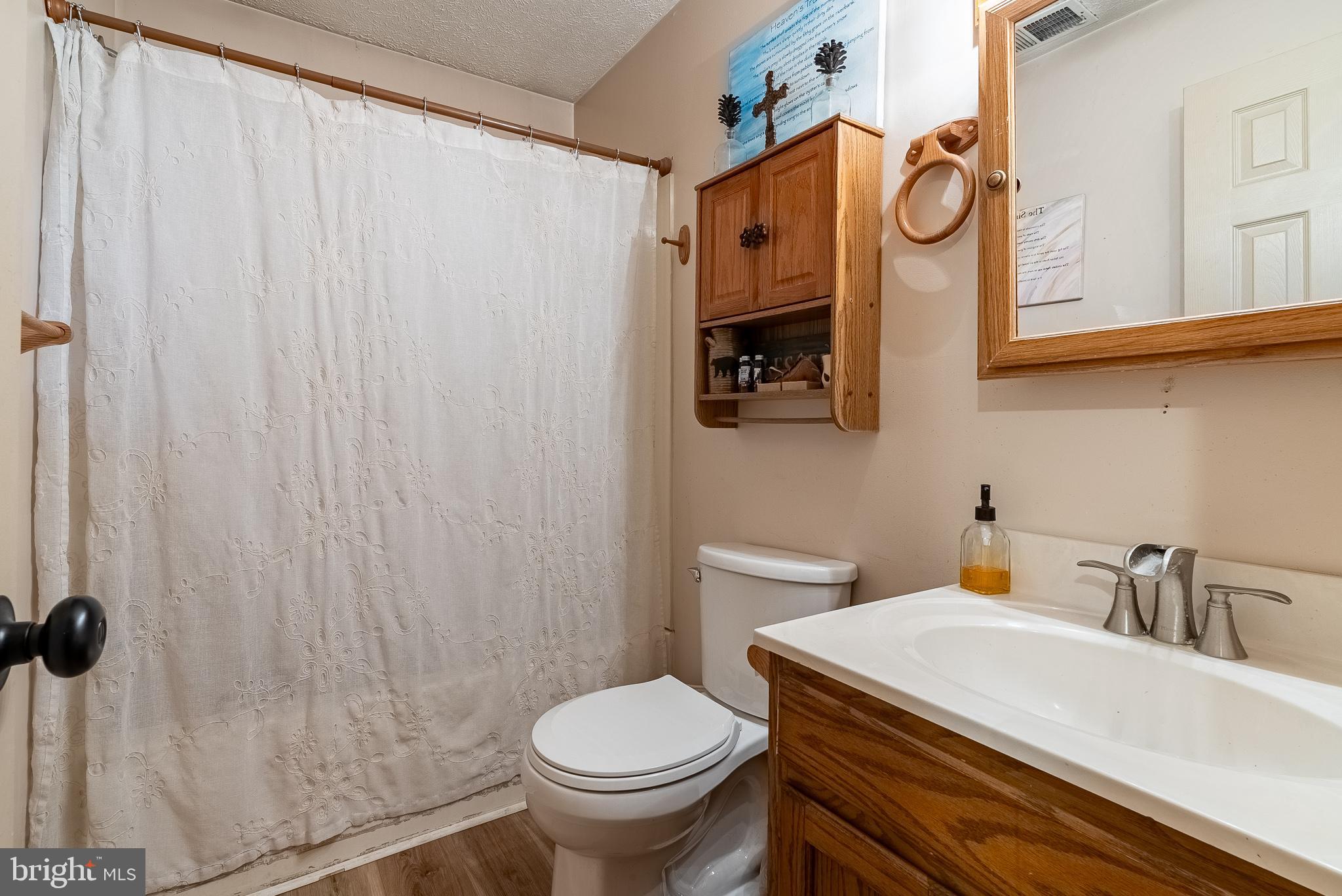 2598 Mountain View Road Purgitsville, WV 26852 - Photo 45 of 89