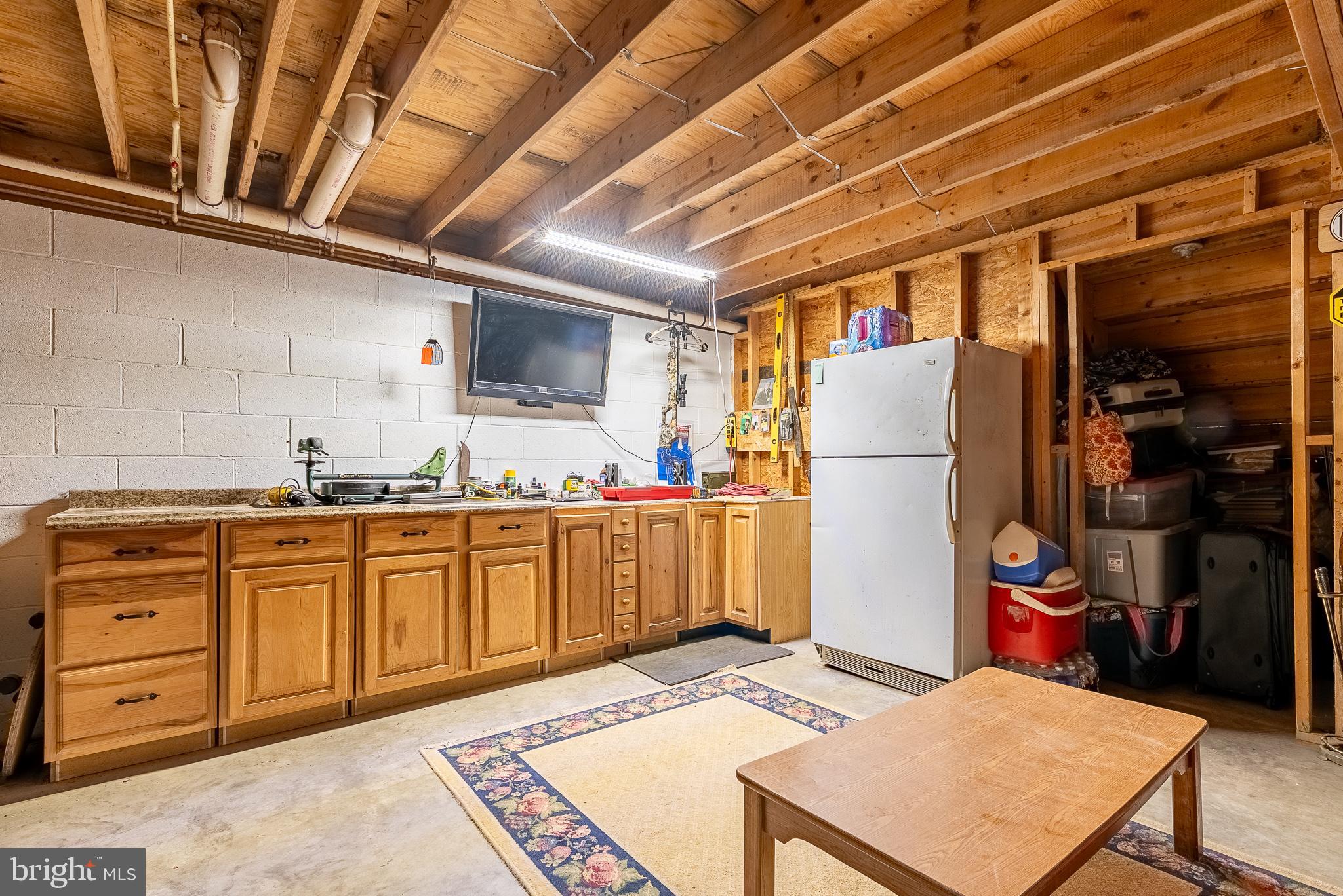 2598 Mountain View Road Purgitsville, WV 26852 - Photo 54 of 89