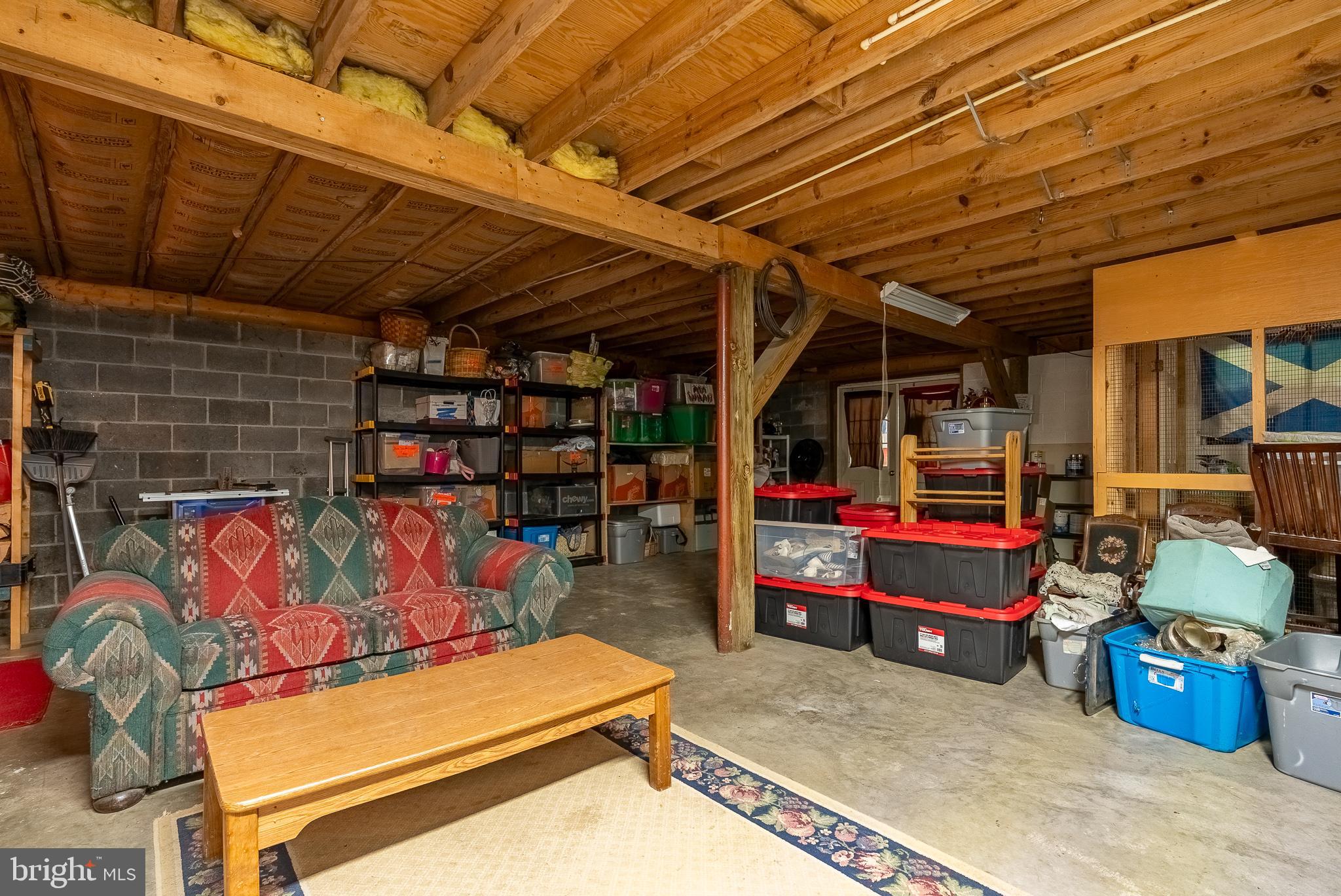 2598 Mountain View Road Purgitsville, WV 26852 - Photo 55 of 89