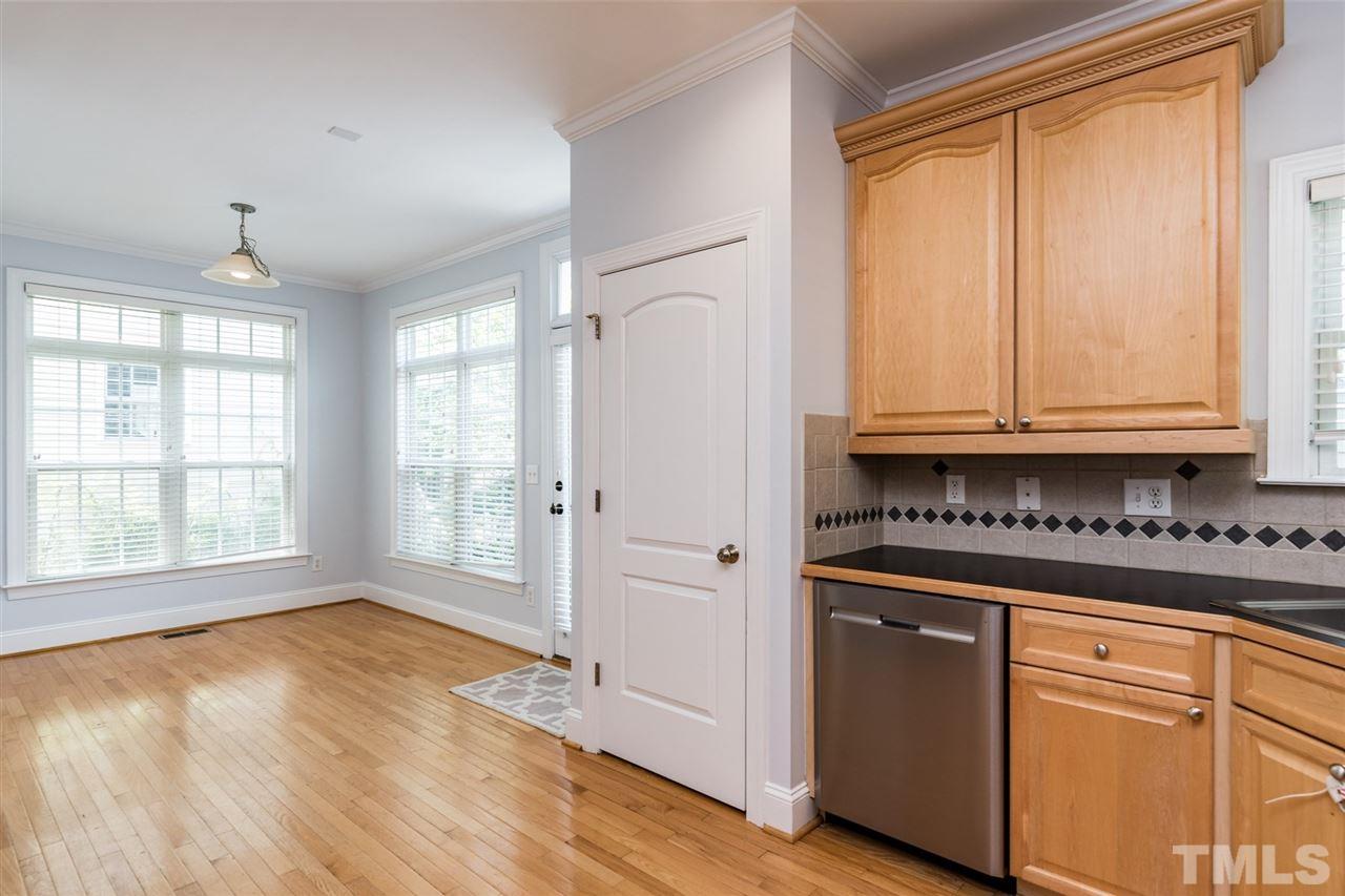 1167 Harp Street Raleigh, NC 27604 - Photo 12 of 24