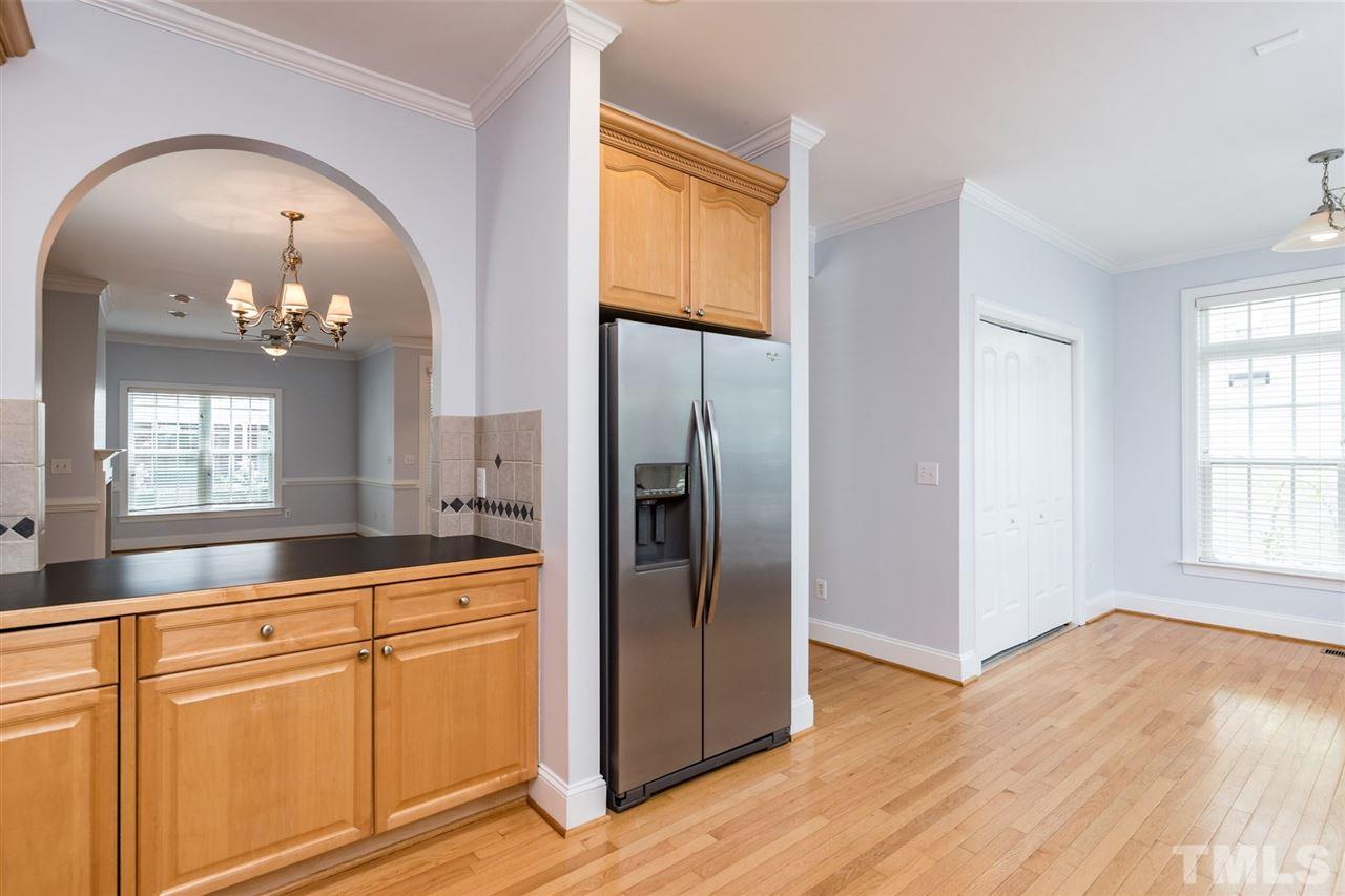 1167 Harp Street Raleigh, NC 27604 - Photo 13 of 24