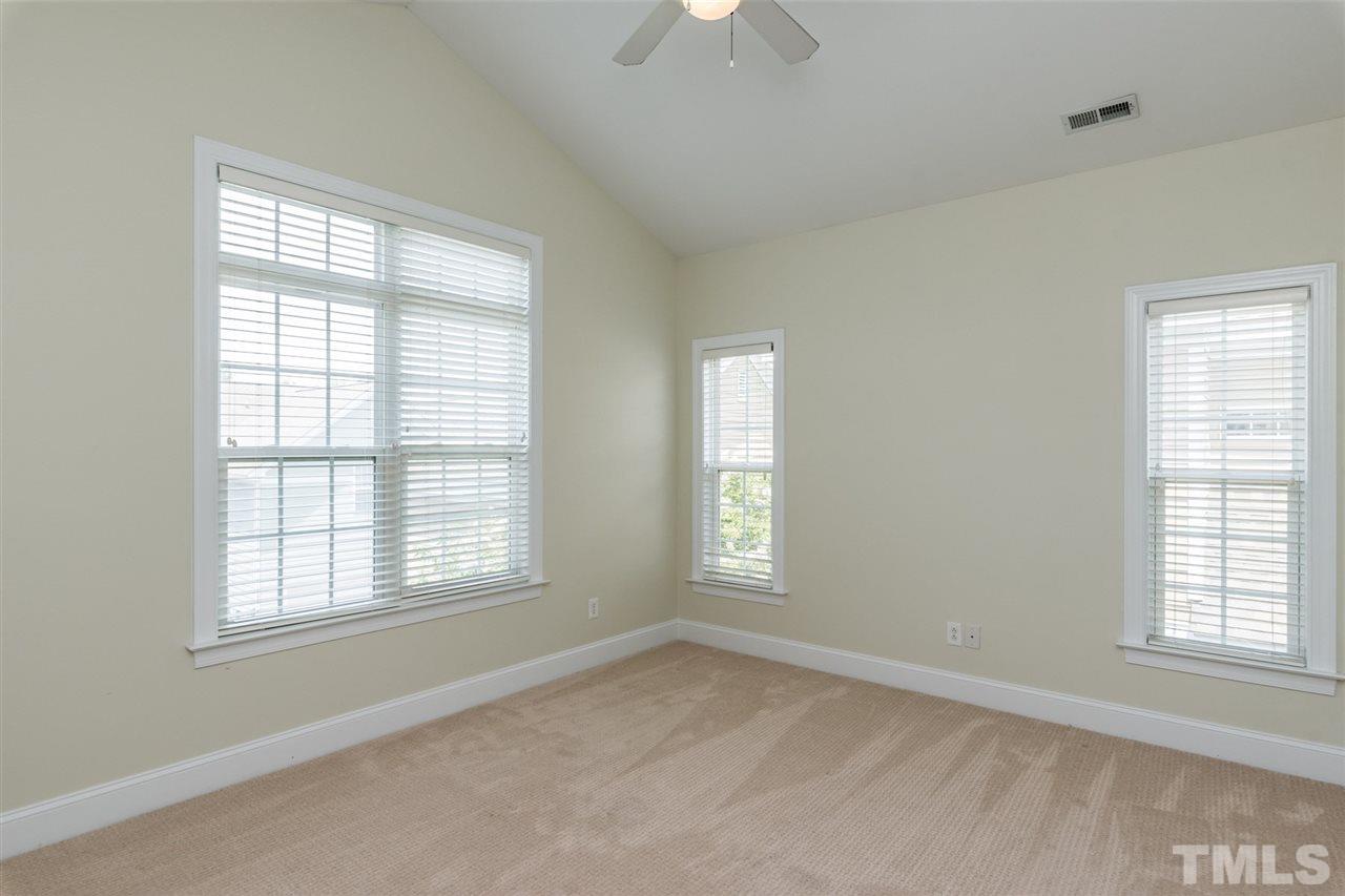 1167 Harp Street Raleigh, NC 27604 - Photo 16 of 24
