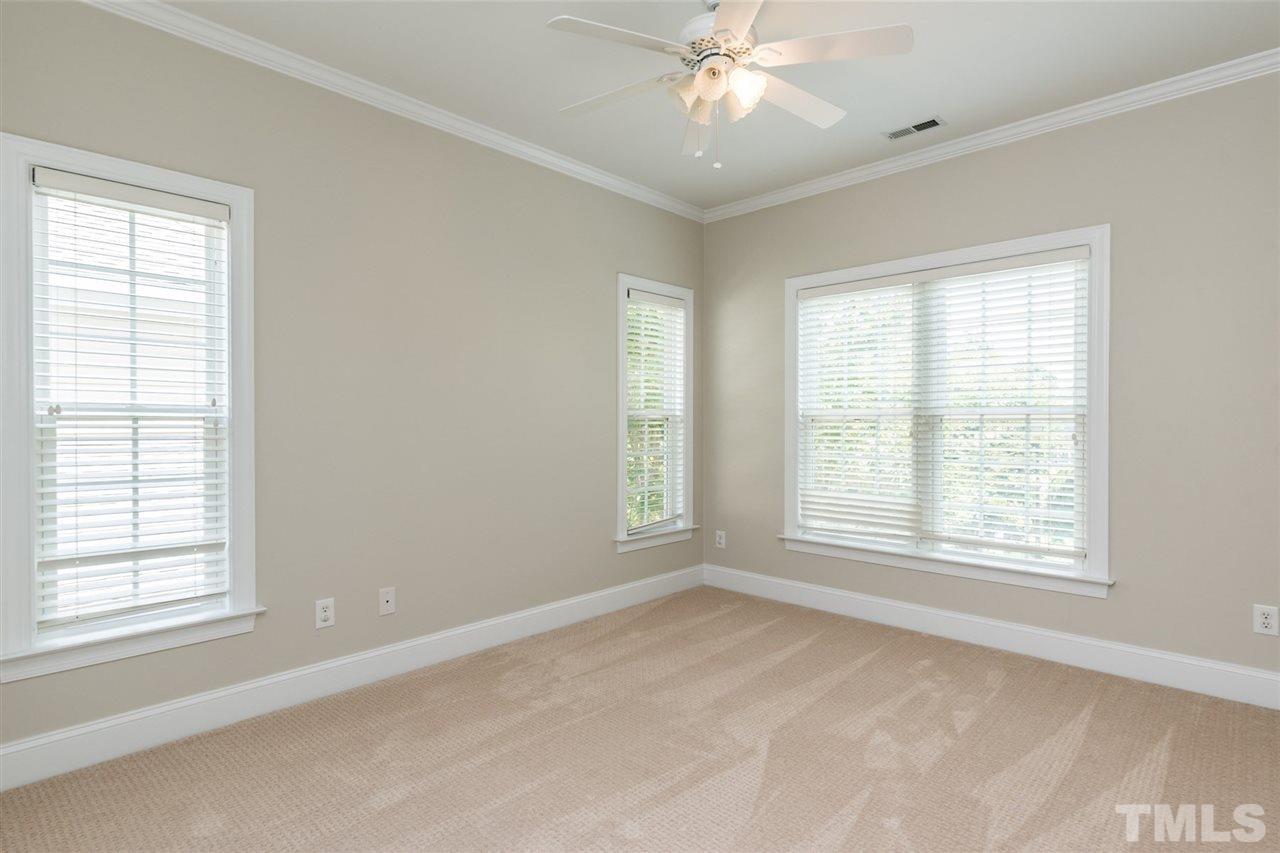 1167 Harp Street Raleigh, NC 27604 - Photo 18 of 24