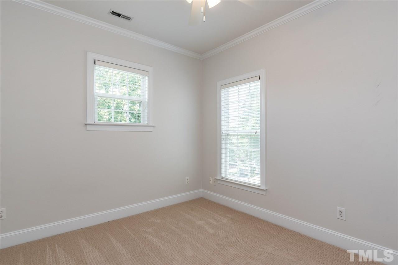 1167 Harp Street Raleigh, NC 27604 - Photo 19 of 24