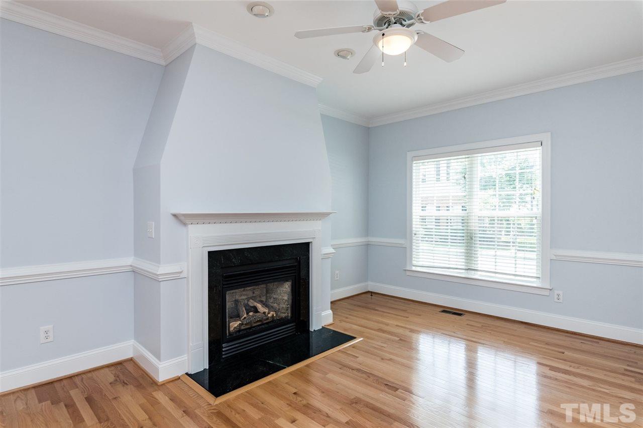 1167 Harp Street Raleigh, NC 27604 - Photo 5 of 24