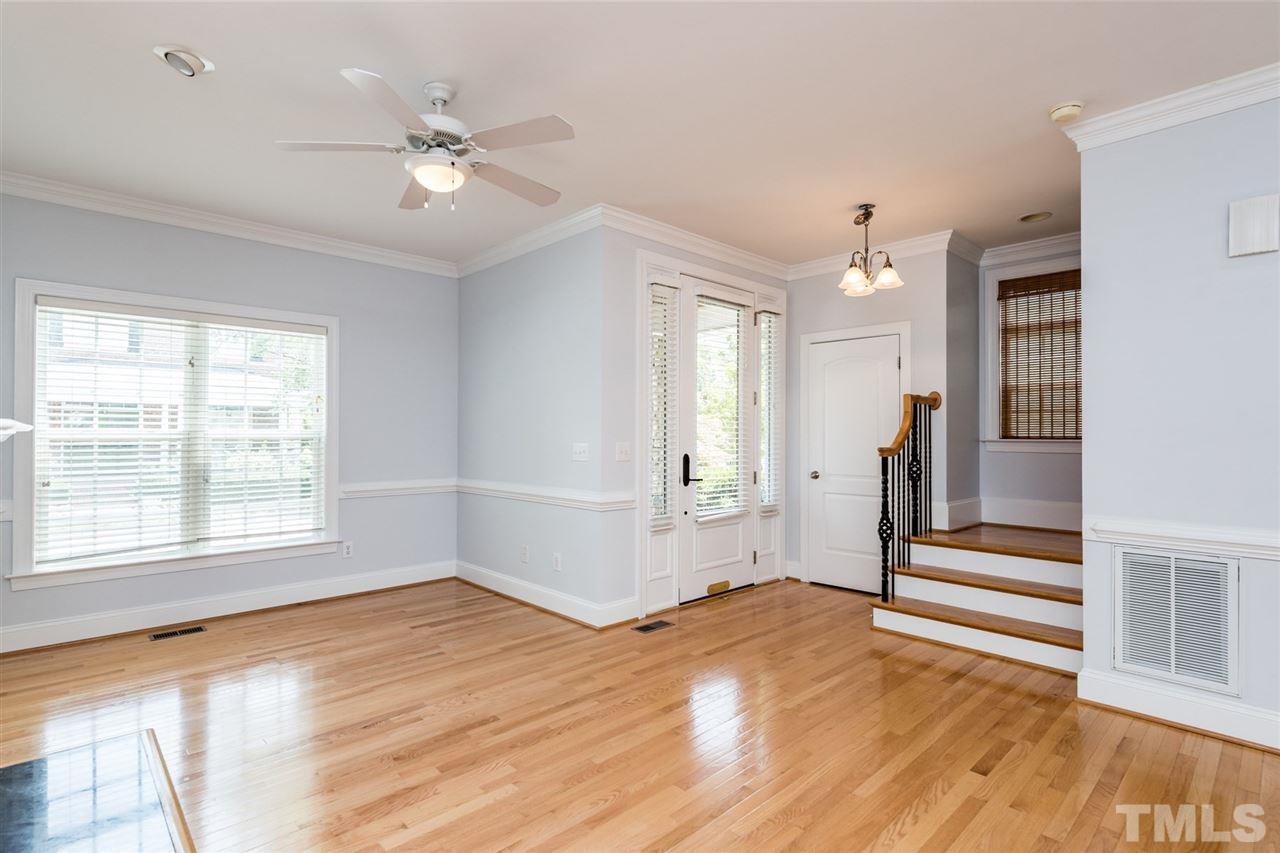 1167 Harp Street Raleigh, NC 27604 - Photo 8 of 24