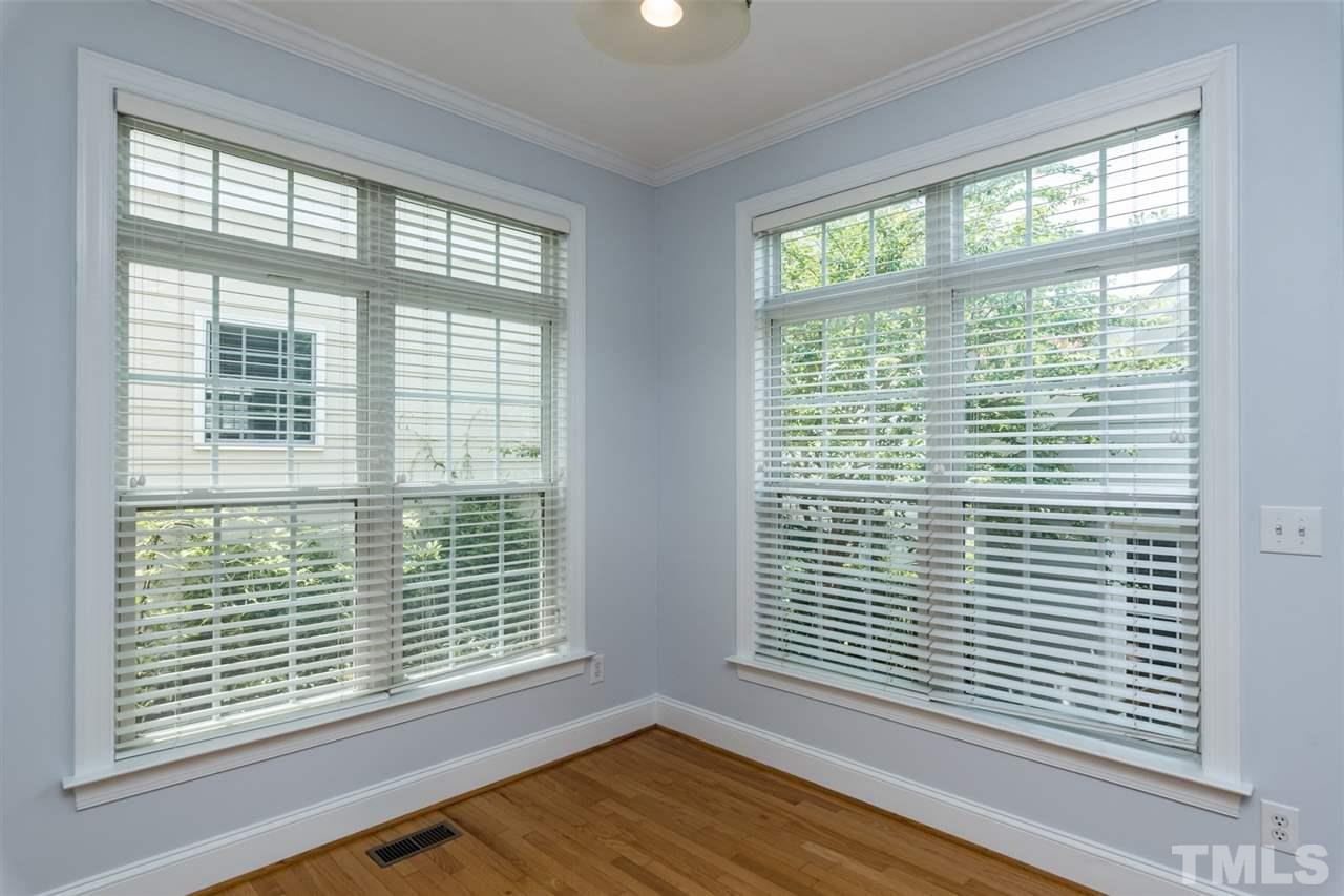 1167 Harp Street Raleigh, NC 27604 - Photo 10 of 24