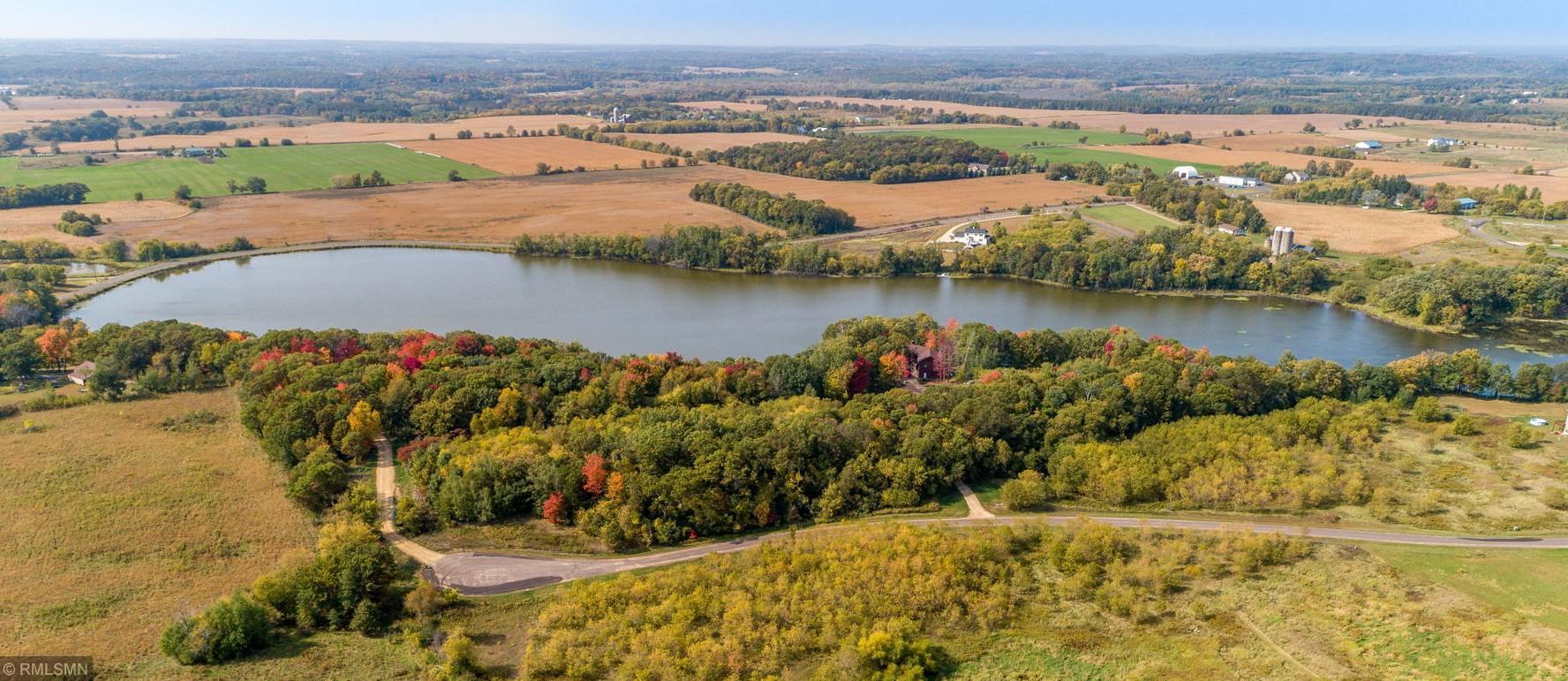 Lot 20 153rd Street Star Prairie, WI 54026 - Photo 1 of 1 Gallery Image 1