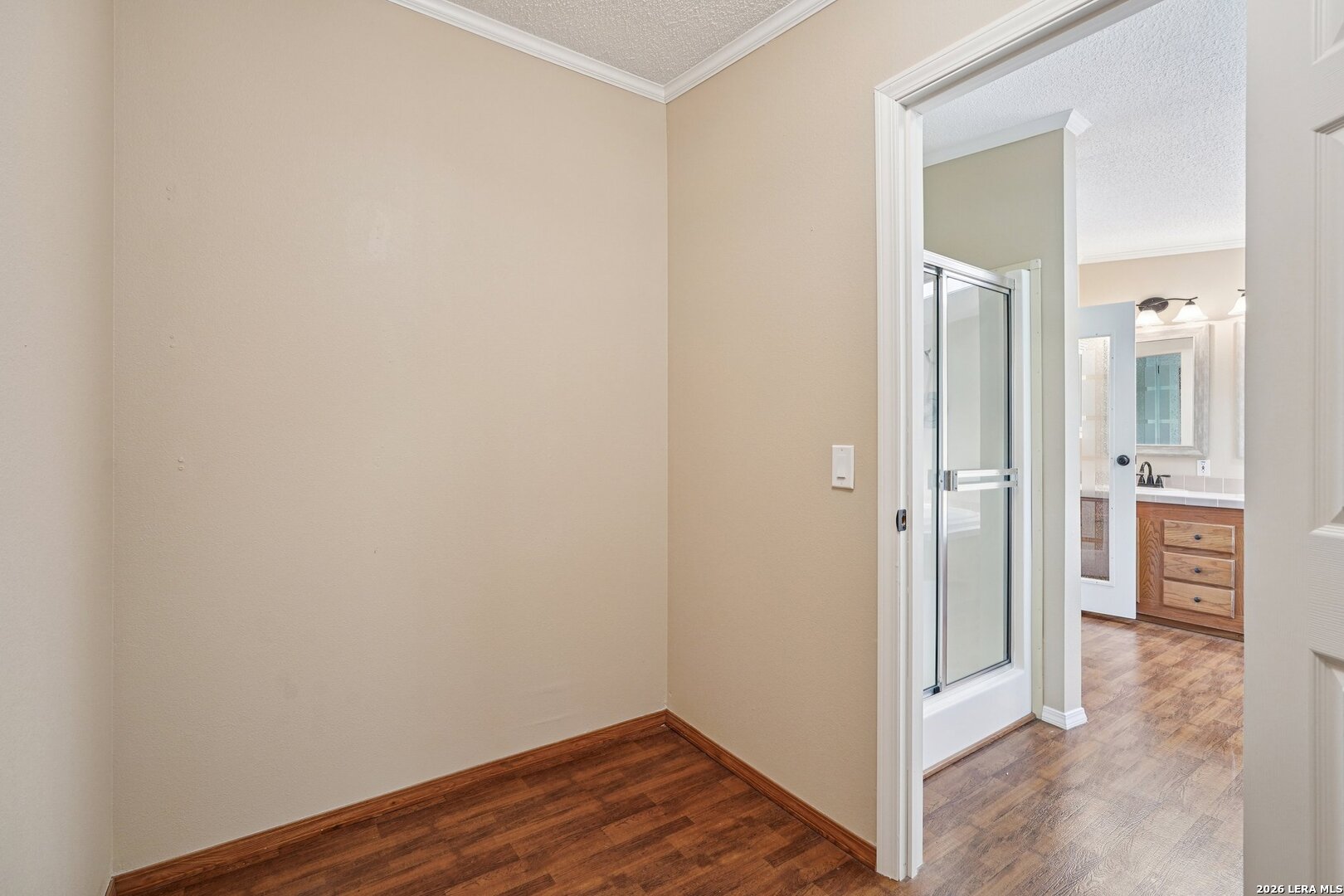 250 Wharton Road Kerrville, TX 78028 - Photo 38 of 49 Gallery Image 38