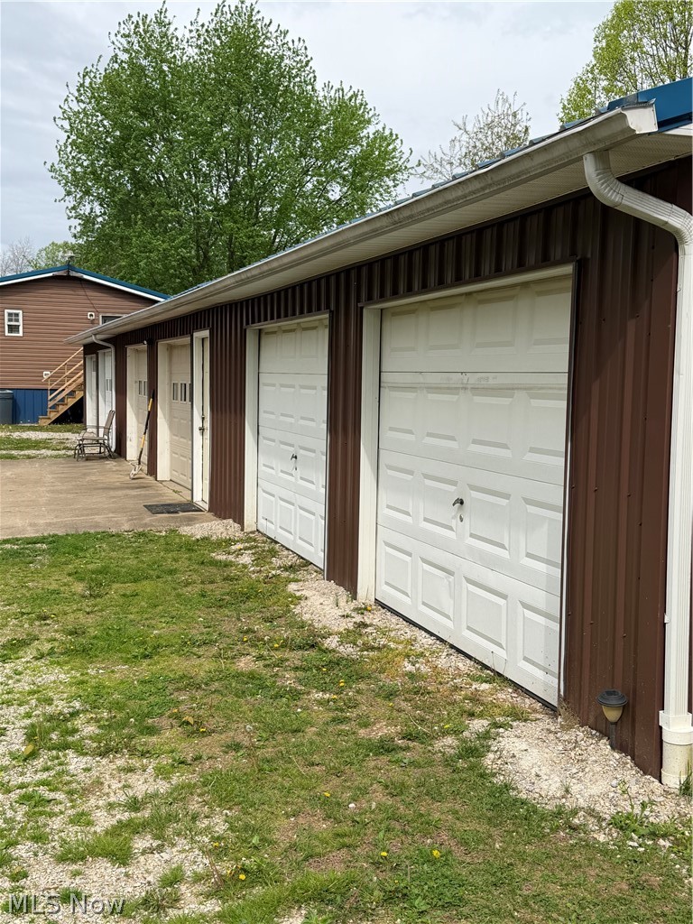 441 Tower Road Elizabeth, WV 26143 - Photo 10 of 28