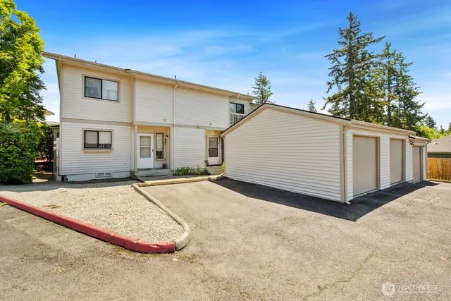 $1,295,000 | 127 Union Avenue Northeast, Renton, WA 98059