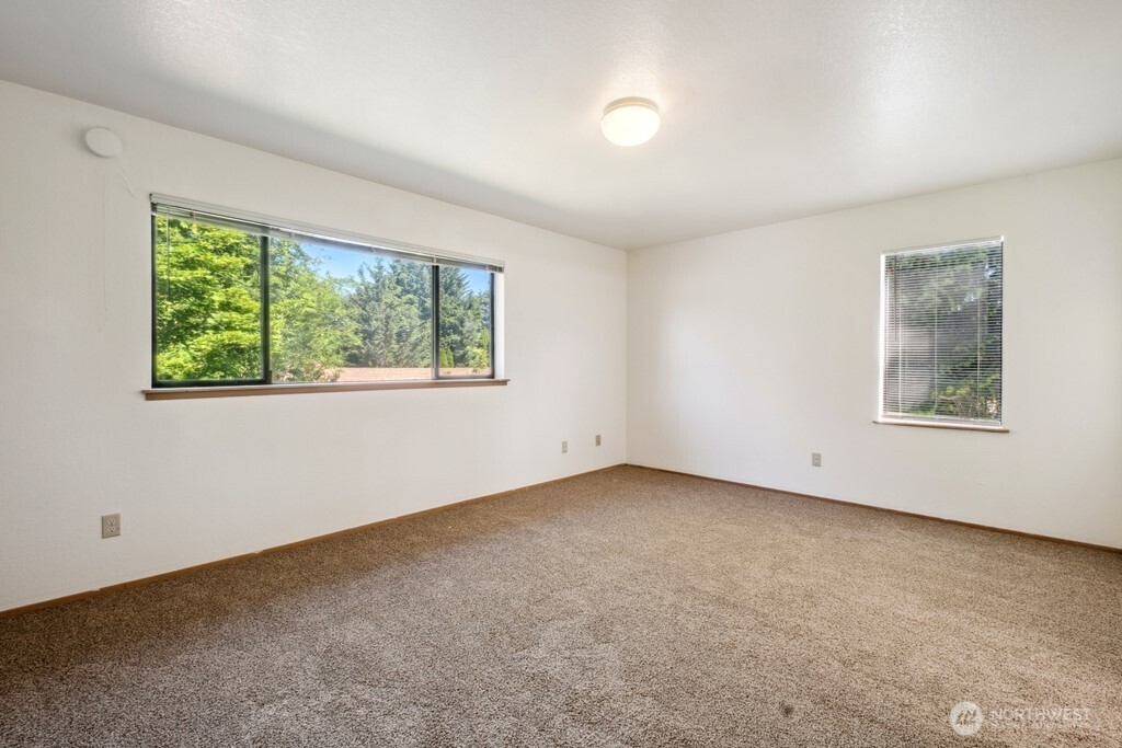 127 Union Avenue Northeast Renton, WA 98059 - Photo 15 of 26