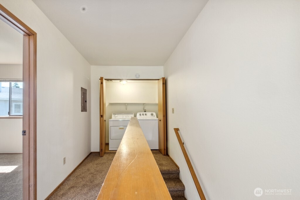 127 Union Avenue Northeast Renton, WA 98059 - Photo 20 of 26