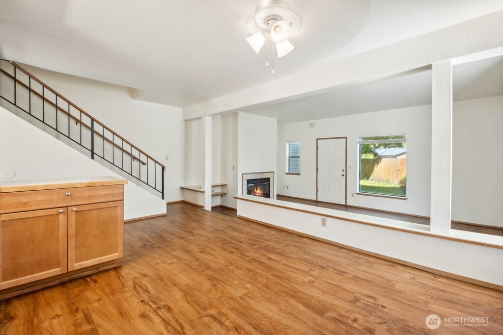 127 Union Avenue Northeast Renton, WA 98059 - Photo 8 of 26