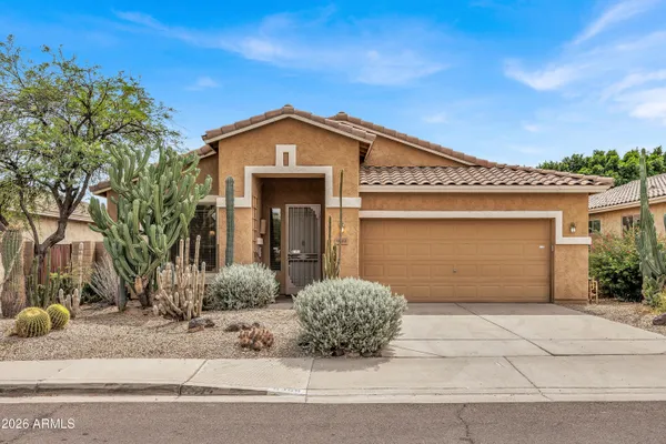 $479,000 | 9469 West Runion Drive, Peoria, AZ 85382