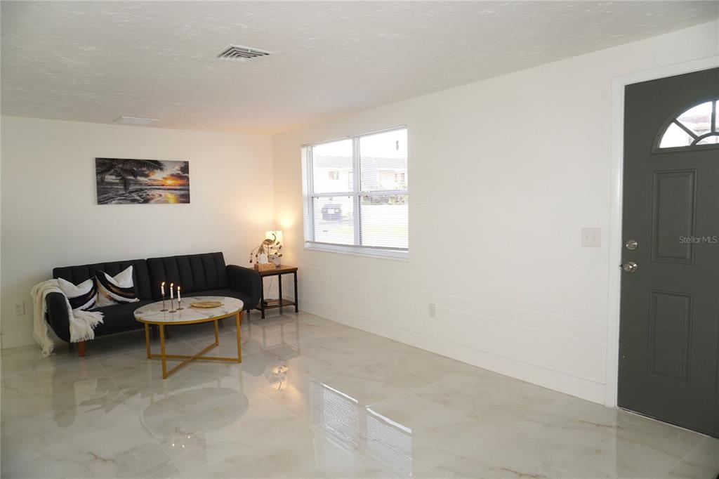 6314 Keller Drive Port Richey, FL 34668 - Photo 12 of 36