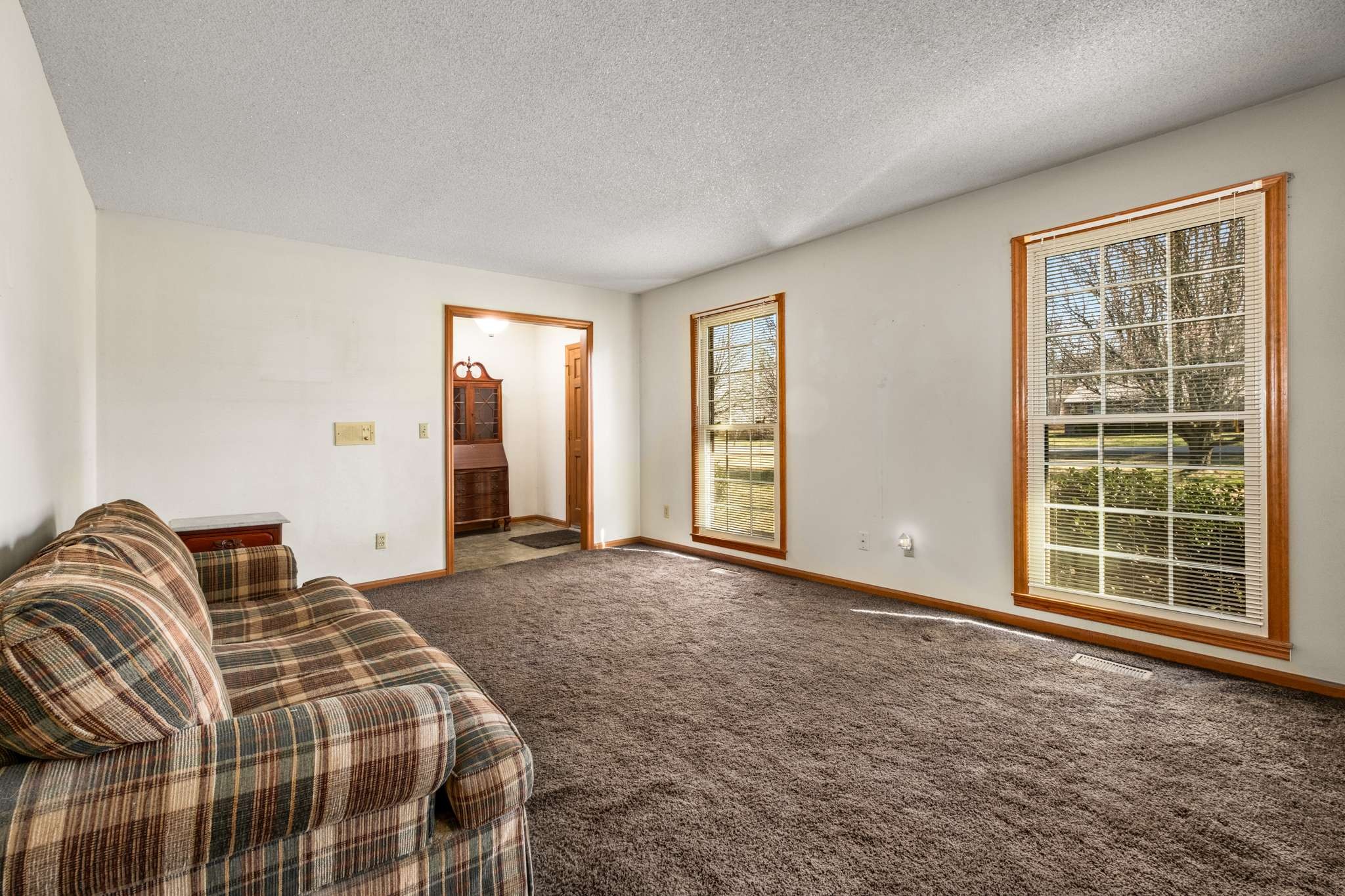 78 Belmar Road Manchester, TN 37355 - Photo 8 of 37 Gallery Image 8