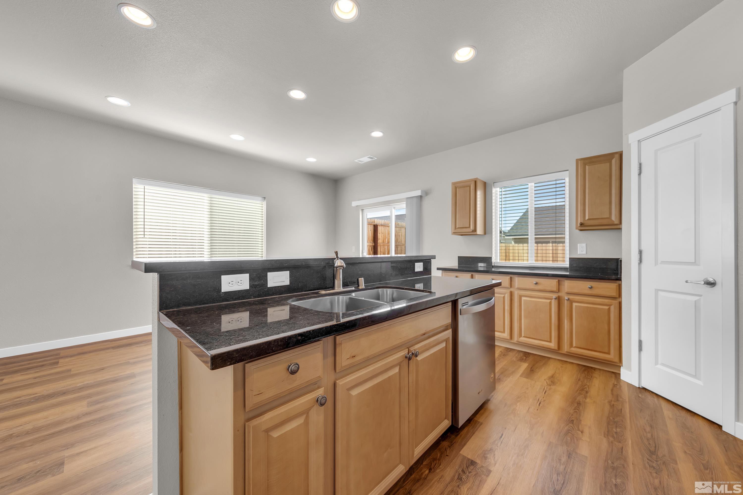 4570 Madison Road Fernley, NV 89408 - Photo 12 of 36 Photo 12