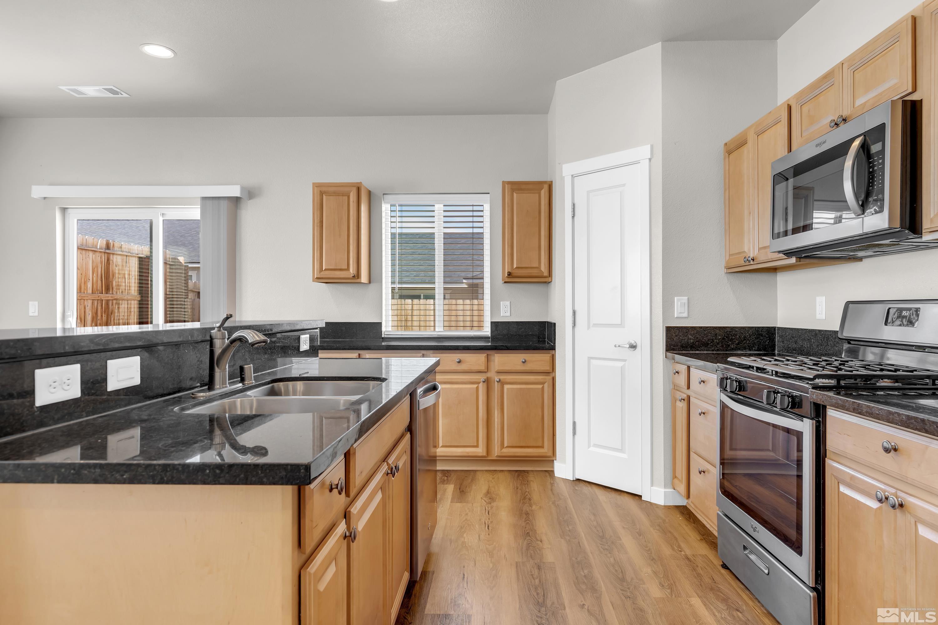 4570 Madison Road Fernley, NV 89408 - Photo 14 of 36 Photo 14