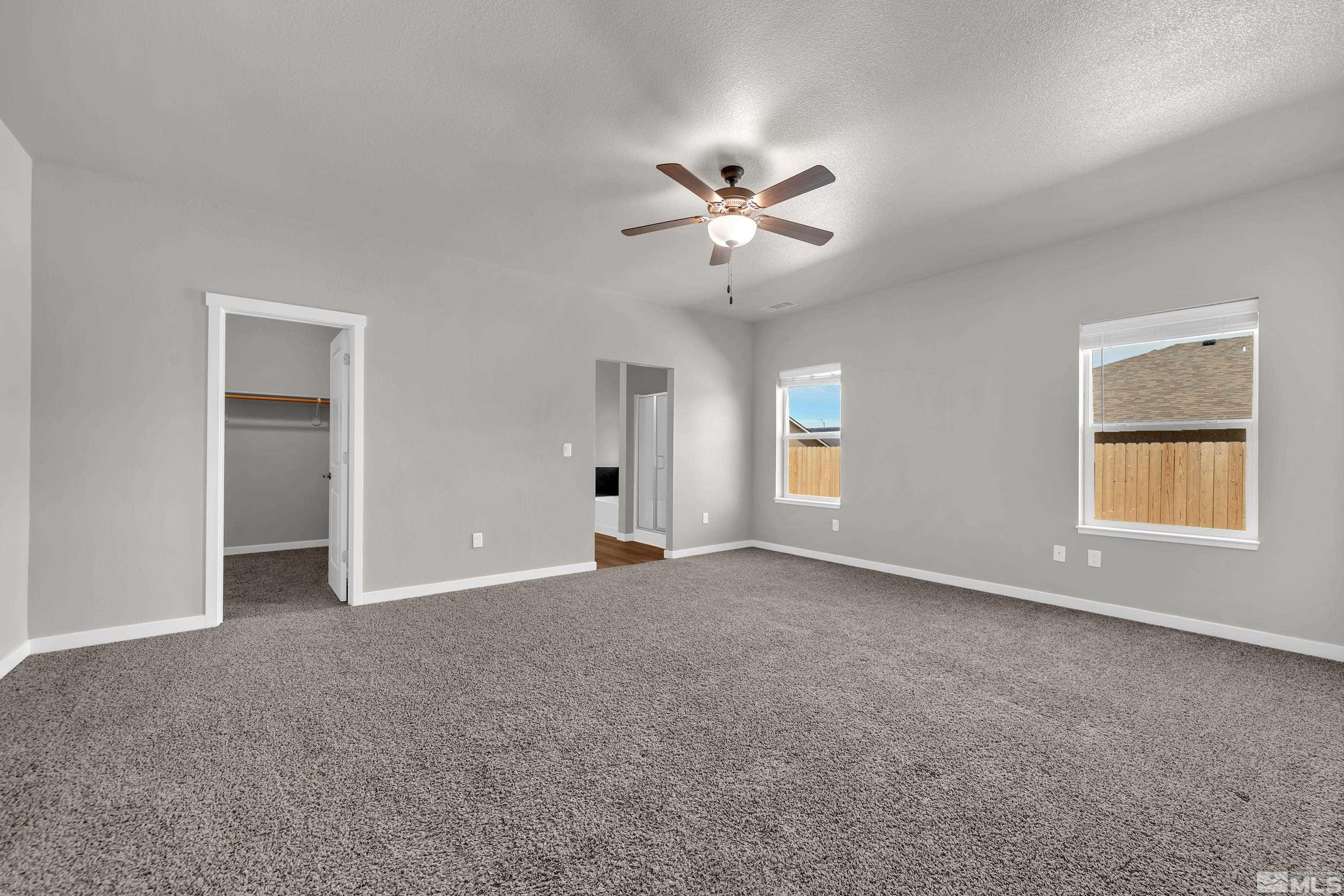 4570 Madison Road Fernley, NV 89408 - Photo 15 of 36 Photo 15