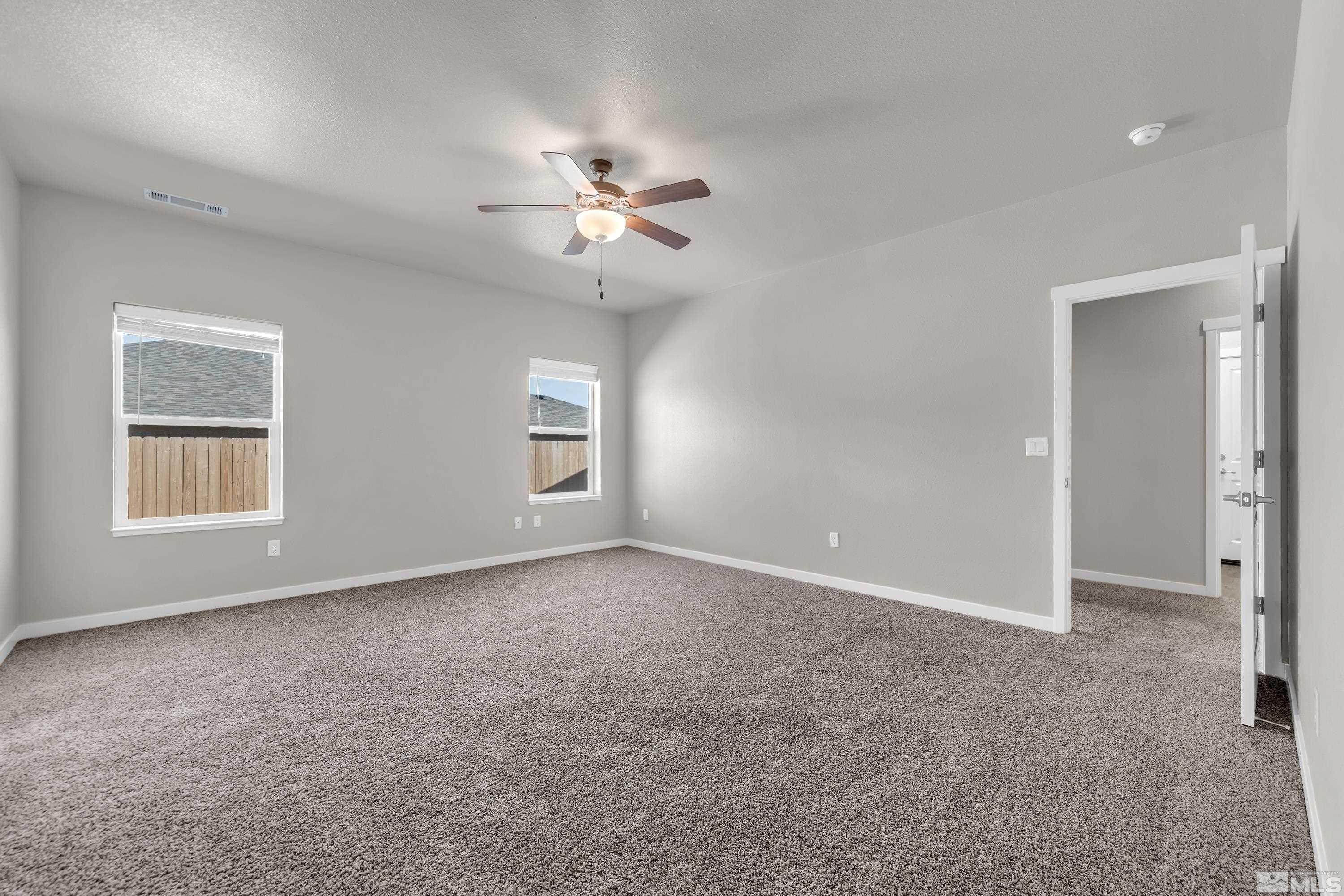 4570 Madison Road Fernley, NV 89408 - Photo 16 of 36 Photo 16