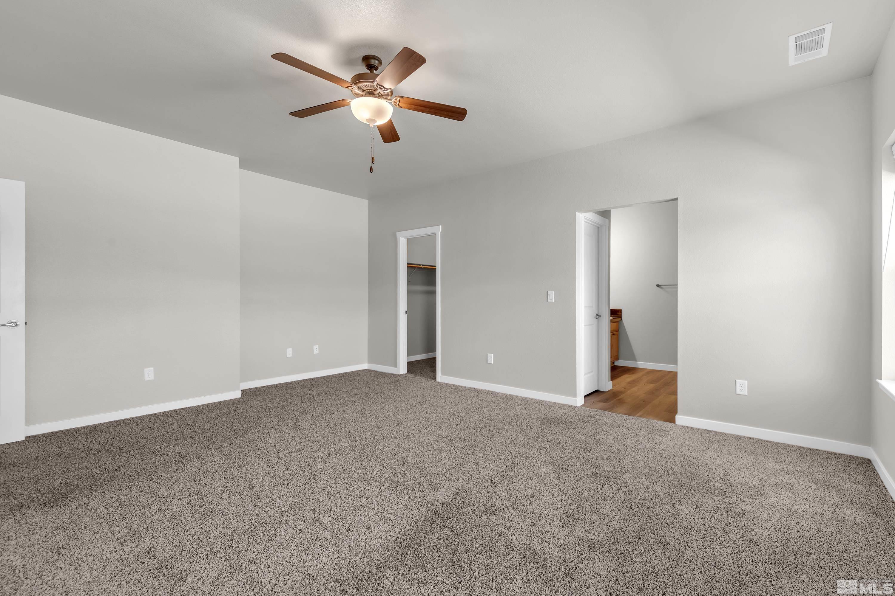 4570 Madison Road Fernley, NV 89408 - Photo 17 of 36 Photo 17