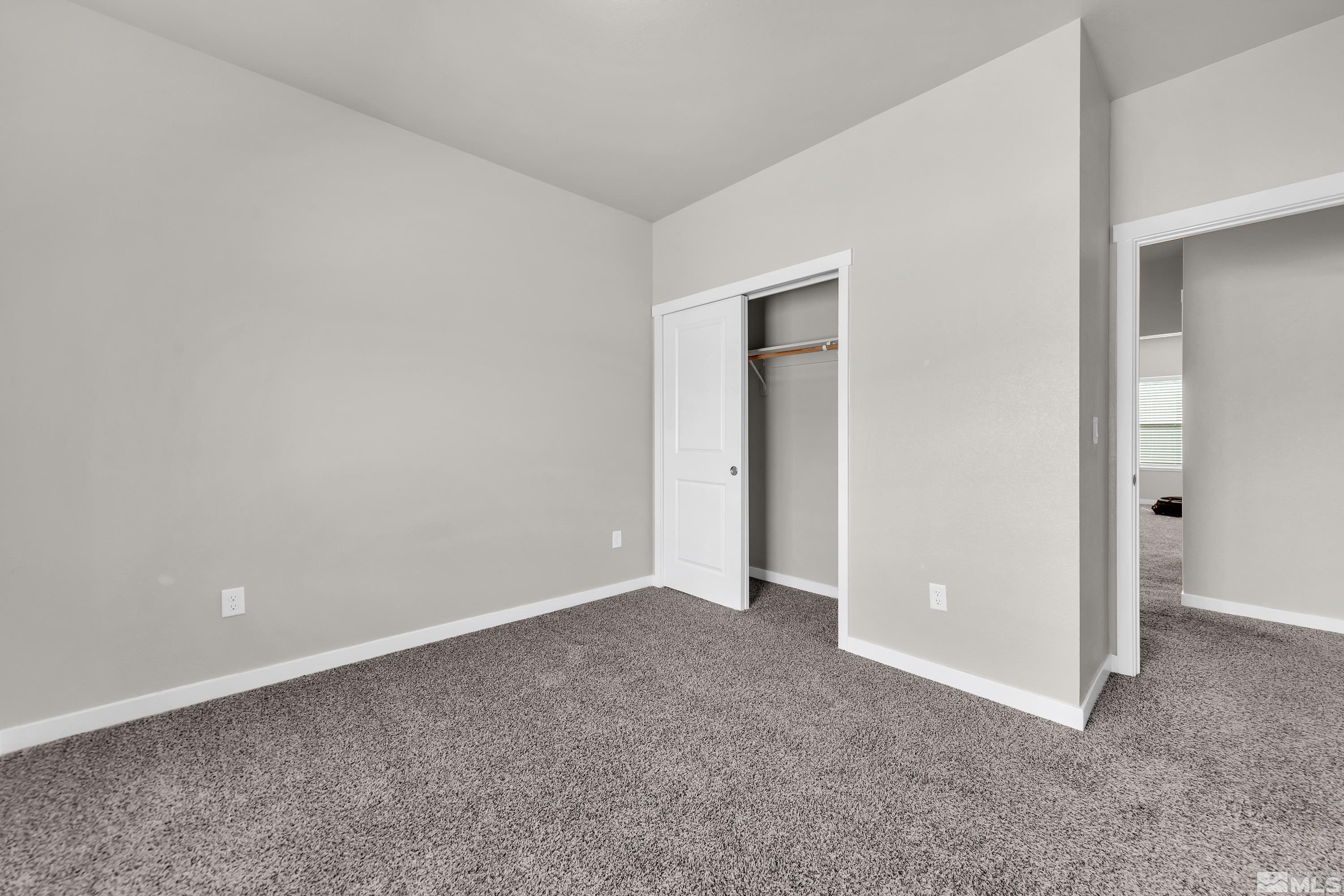 4570 Madison Road Fernley, NV 89408 - Photo 22 of 36 Photo 22