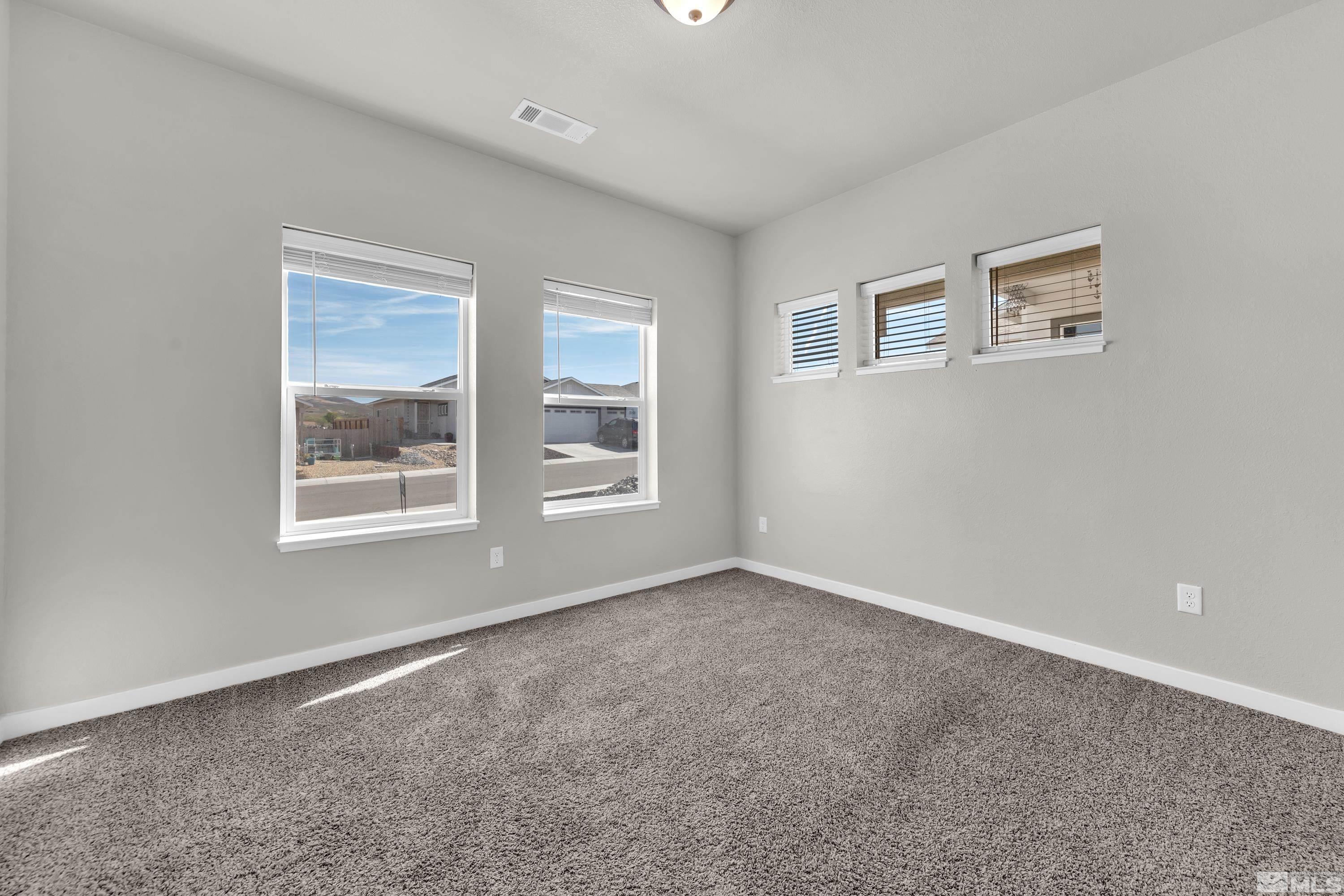 4570 Madison Road Fernley, NV 89408 - Photo 23 of 36 Photo 23