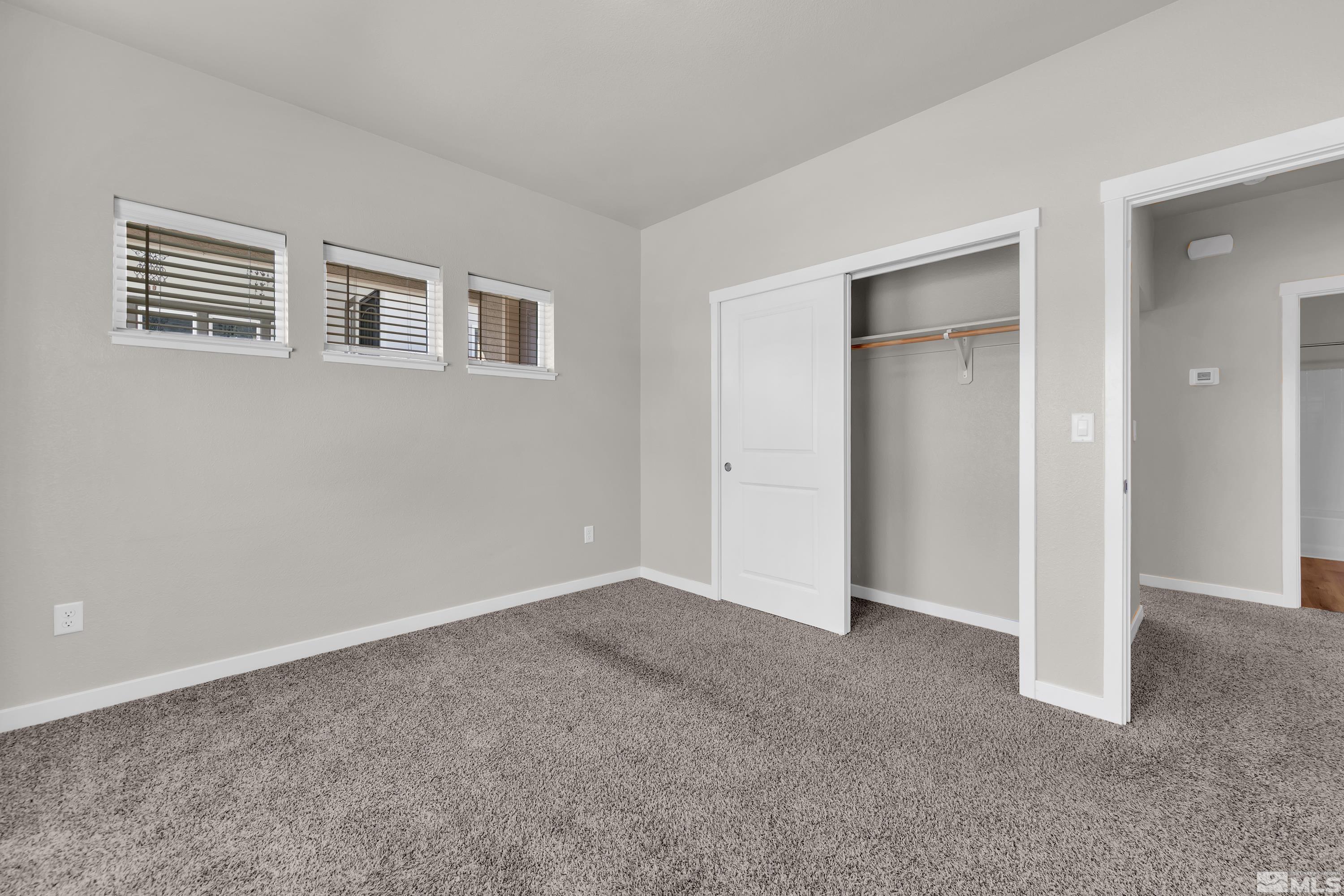 4570 Madison Road Fernley, NV 89408 - Photo 24 of 36 Photo 24