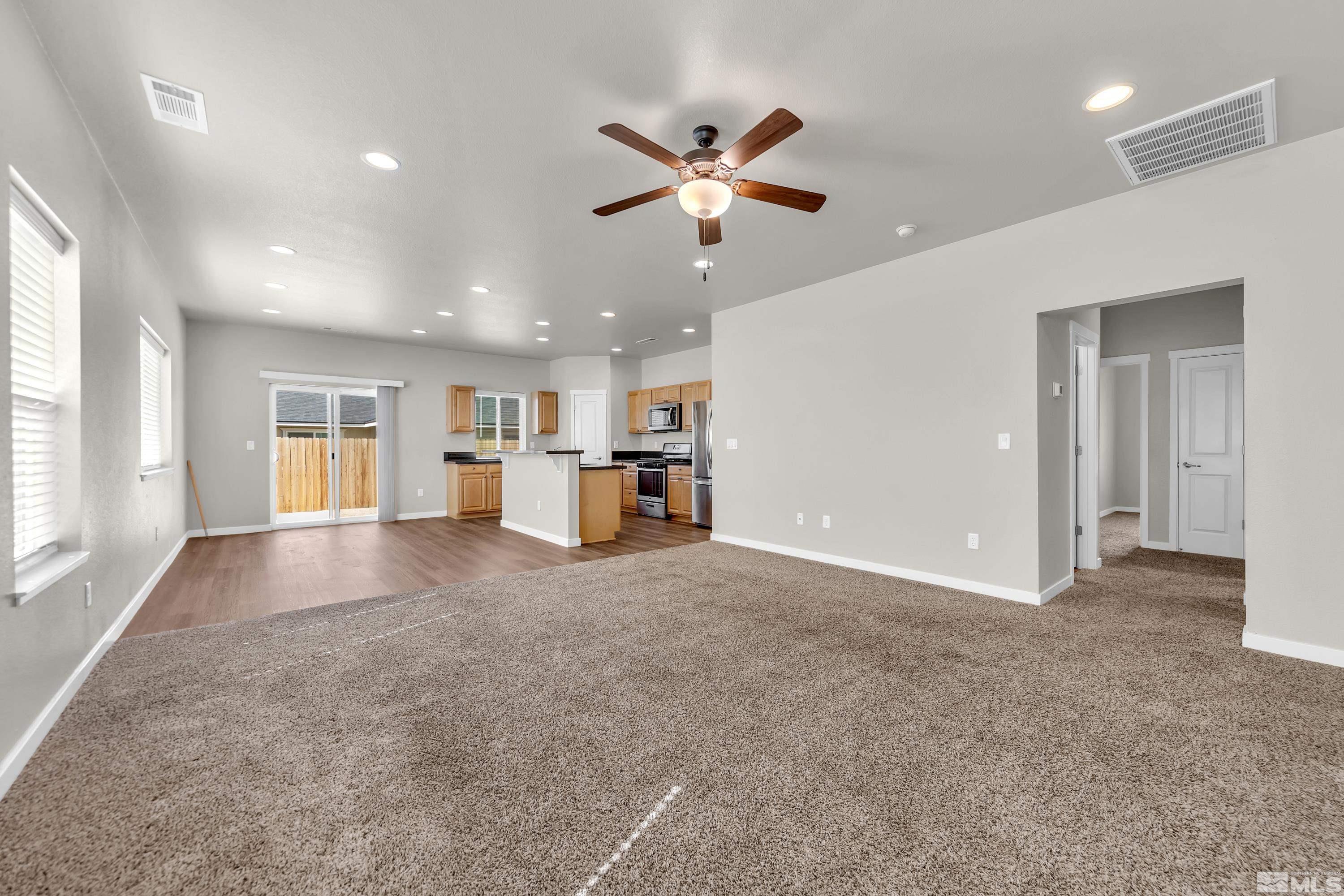 4570 Madison Road Fernley, NV 89408 - Photo 3 of 36 Photo 3